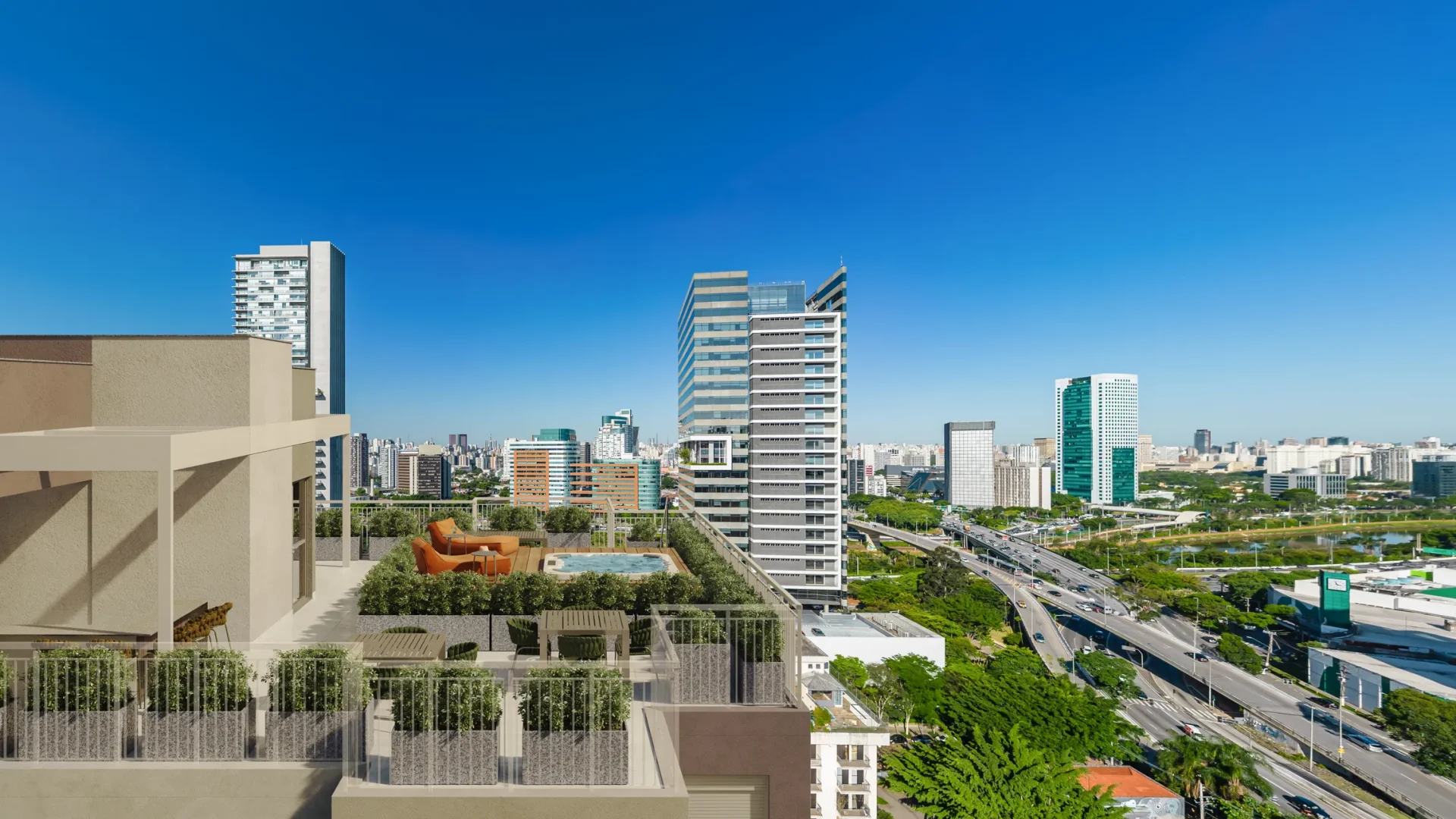 BENX_Butanta 14 - CHURRASQUEIRA 01_HR5