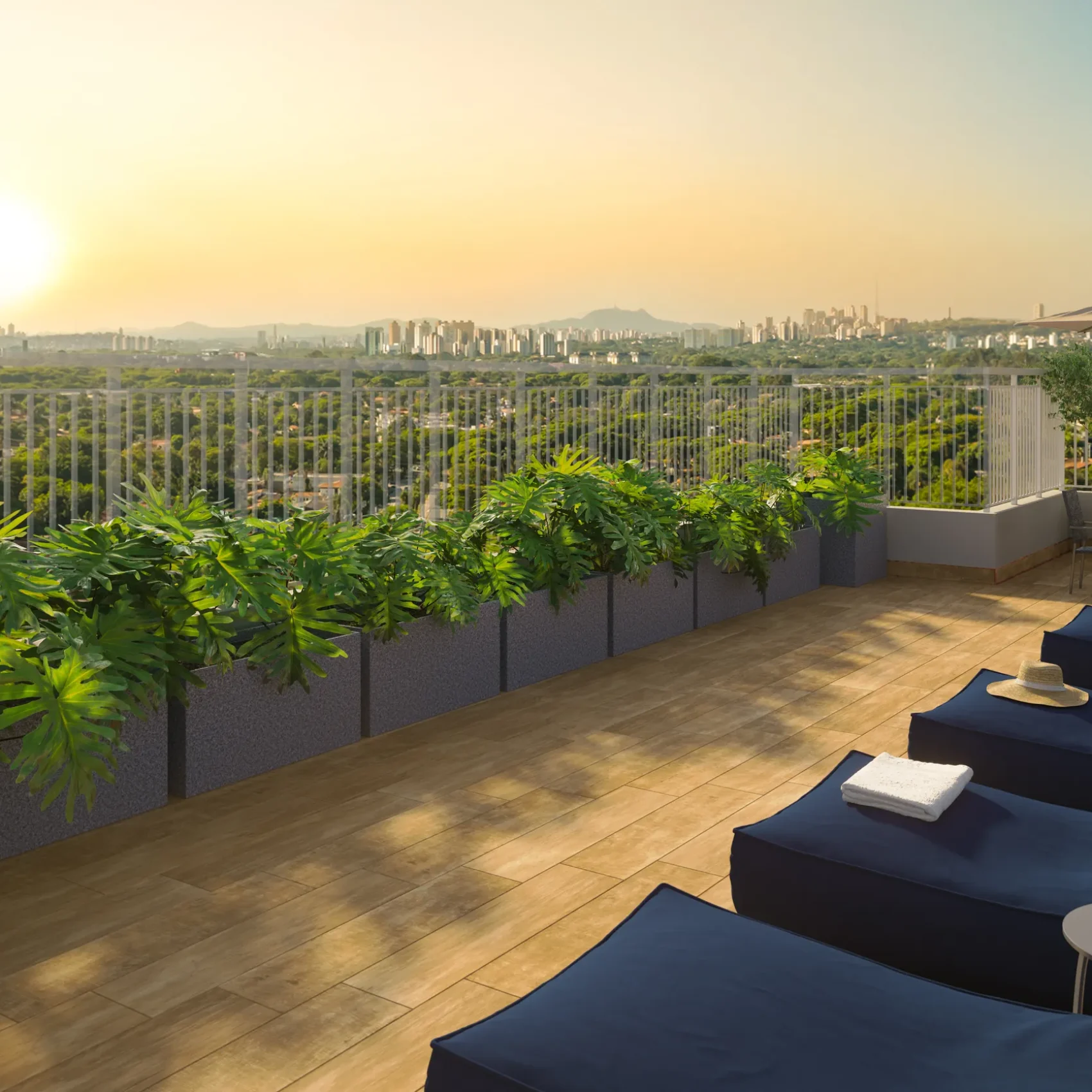 BENX_Butanta 16 - SOLARIUM_HR0