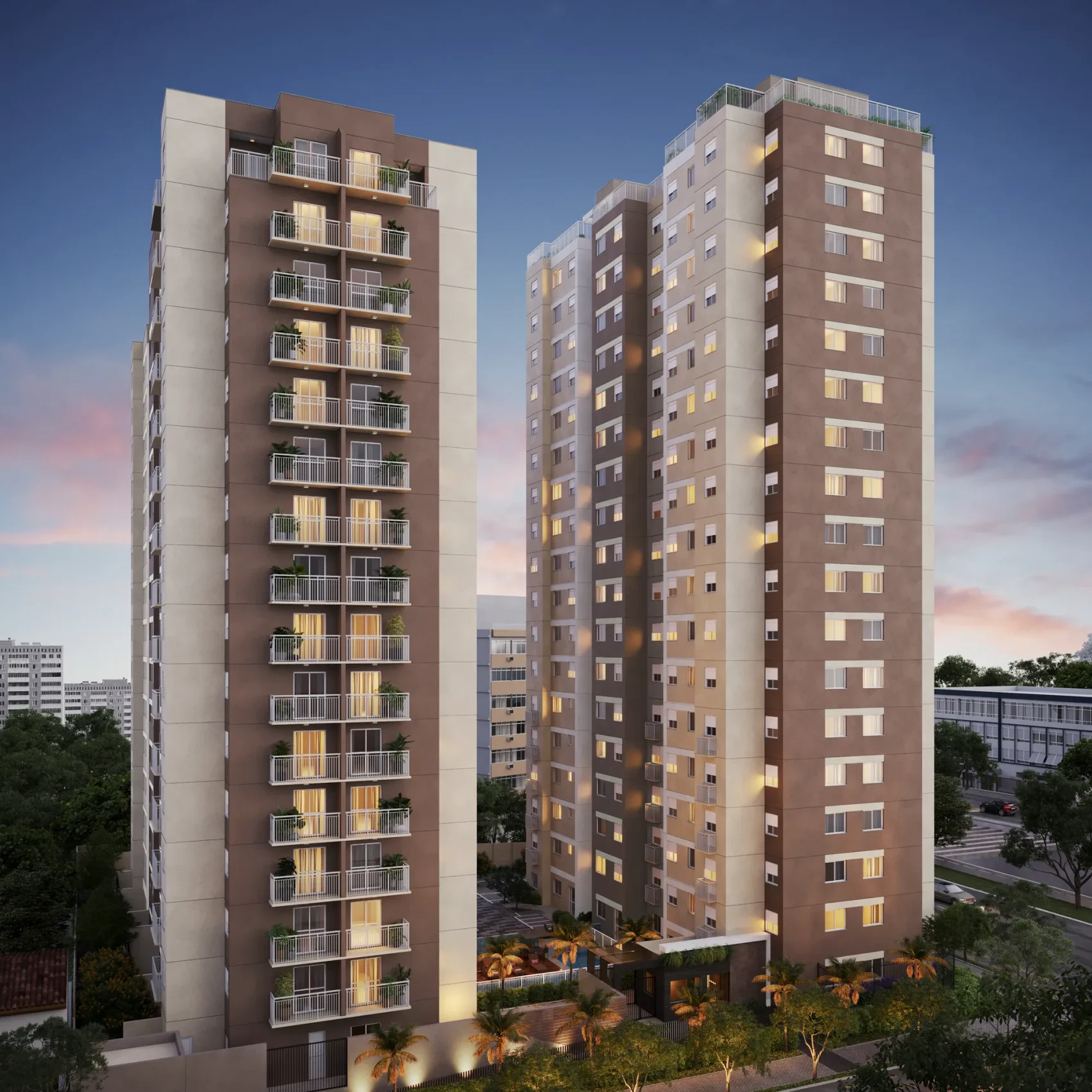 BENX_Butanta 17 - FACHADA_HR0