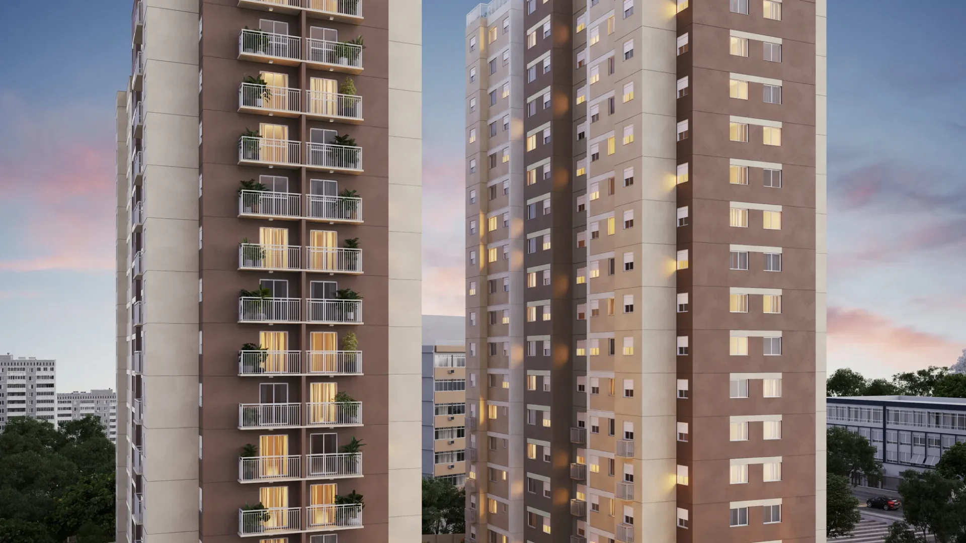 BENX_Butanta 17 - FACHADA_HR0