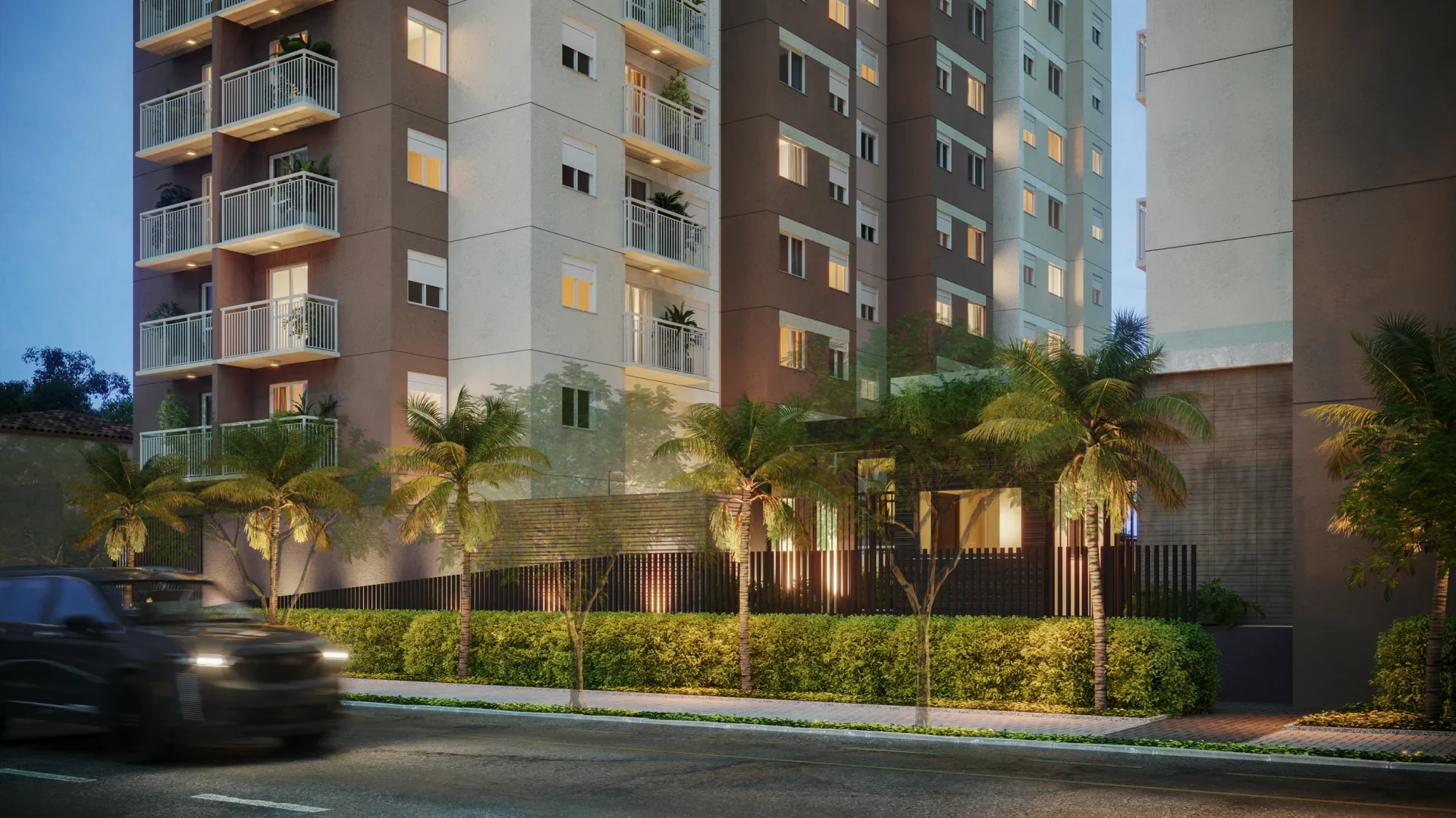 BENX_Butanta 18 - EMBASAMENTO_HR0