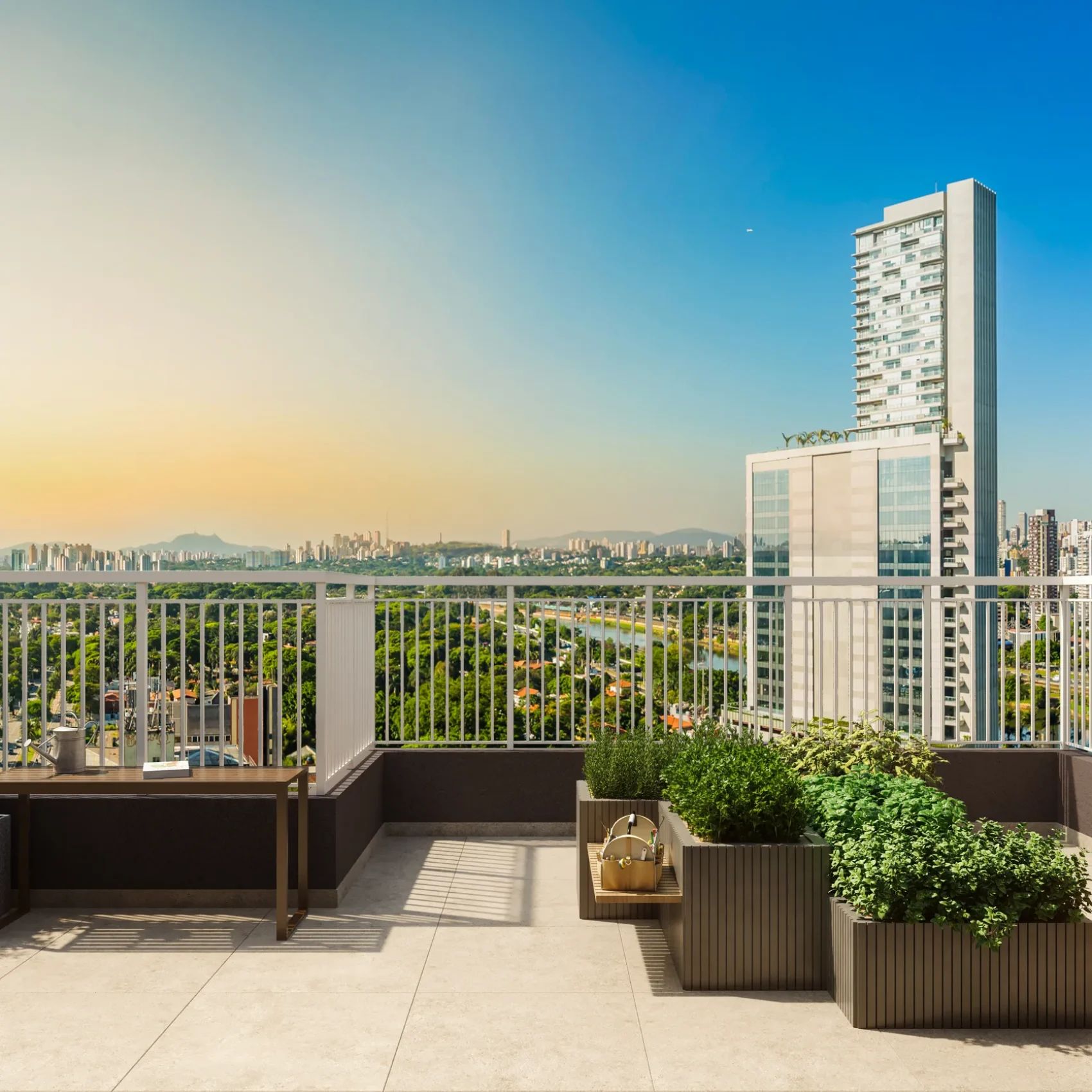 BENX_Butanta 20 - HORTA_HR0