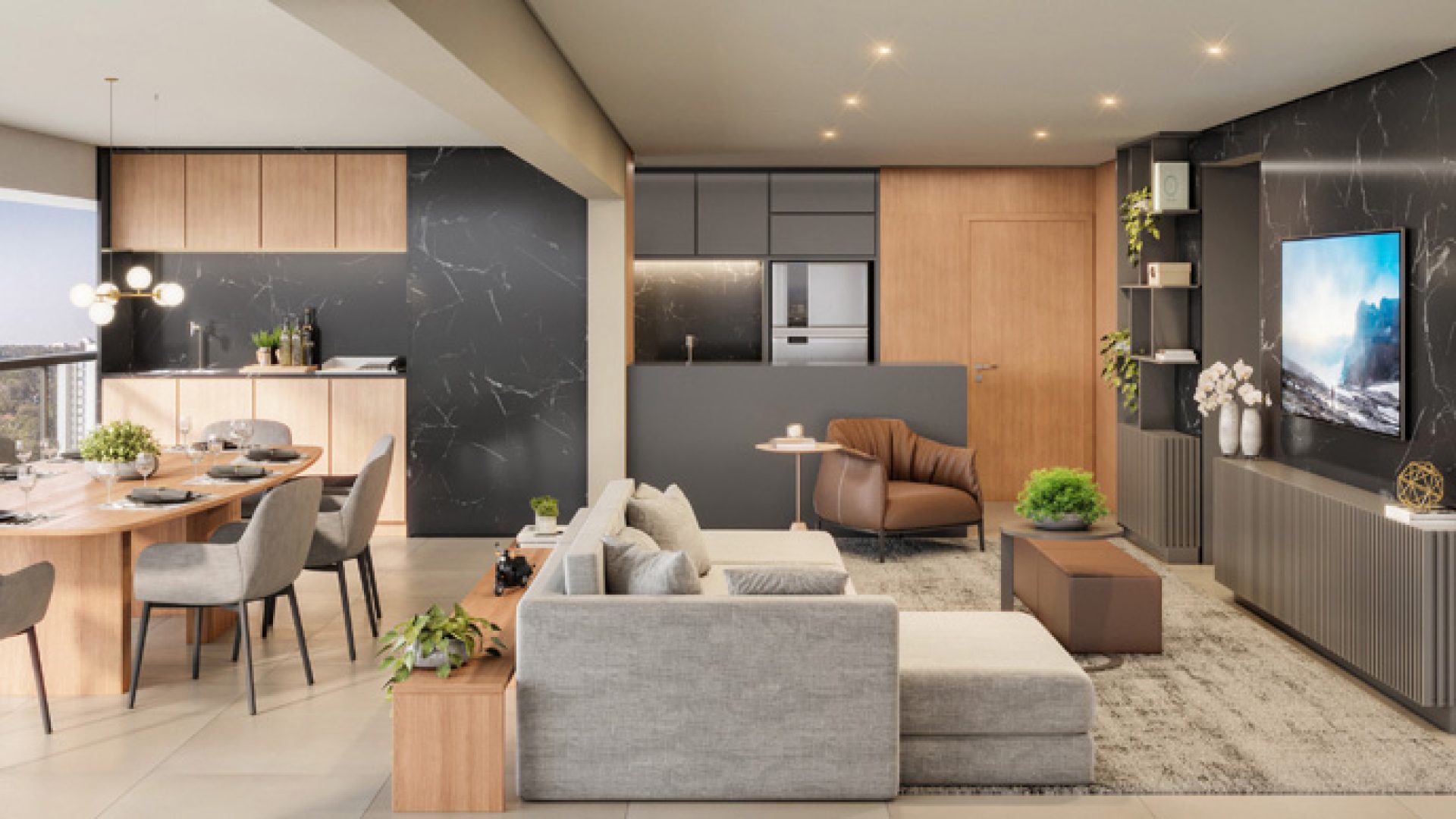 BENX_VILA MADALENA_APTO 149m²_R04 HR