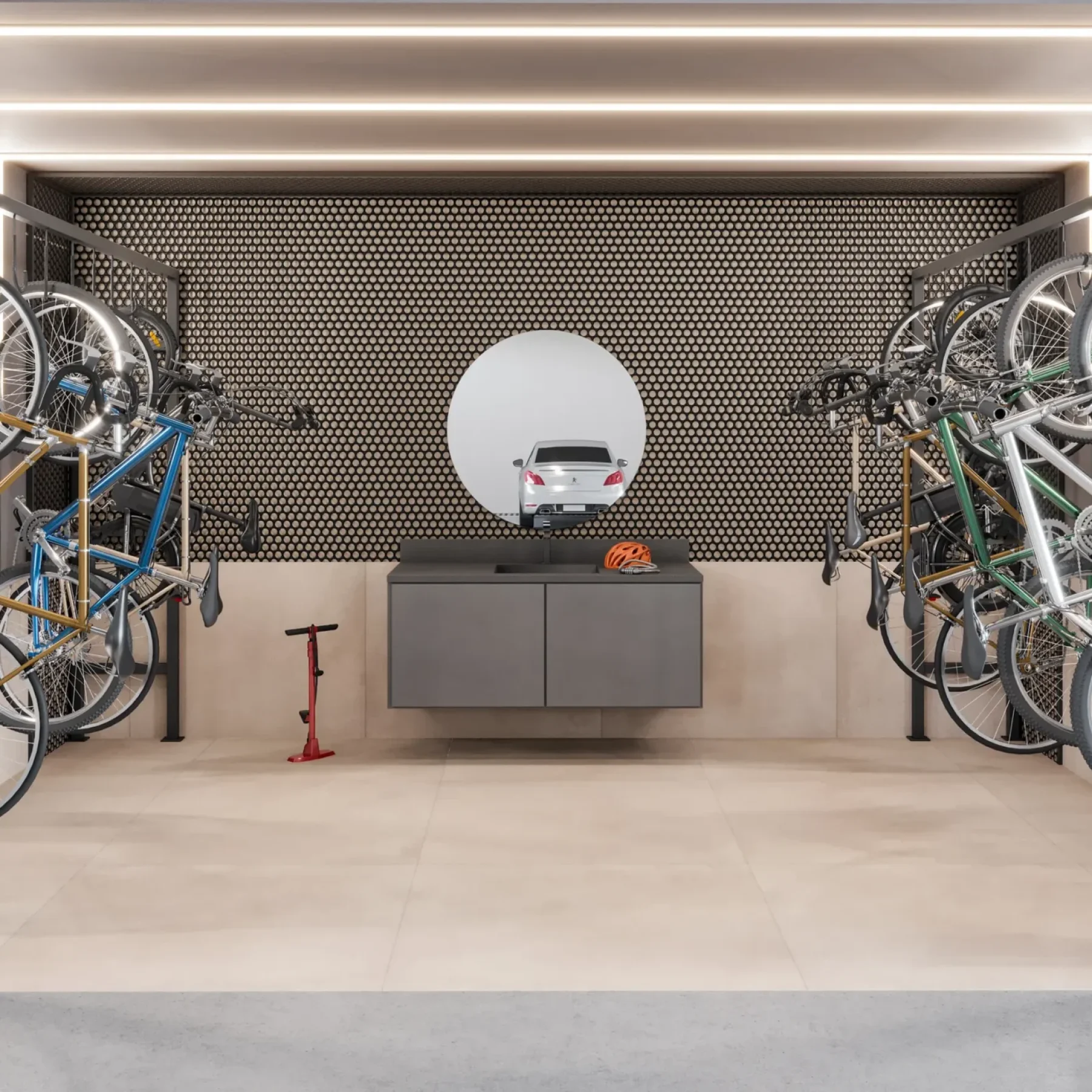 BENX_VILA MADALENA_BICICLETÁRIO R_R01 HR-comp