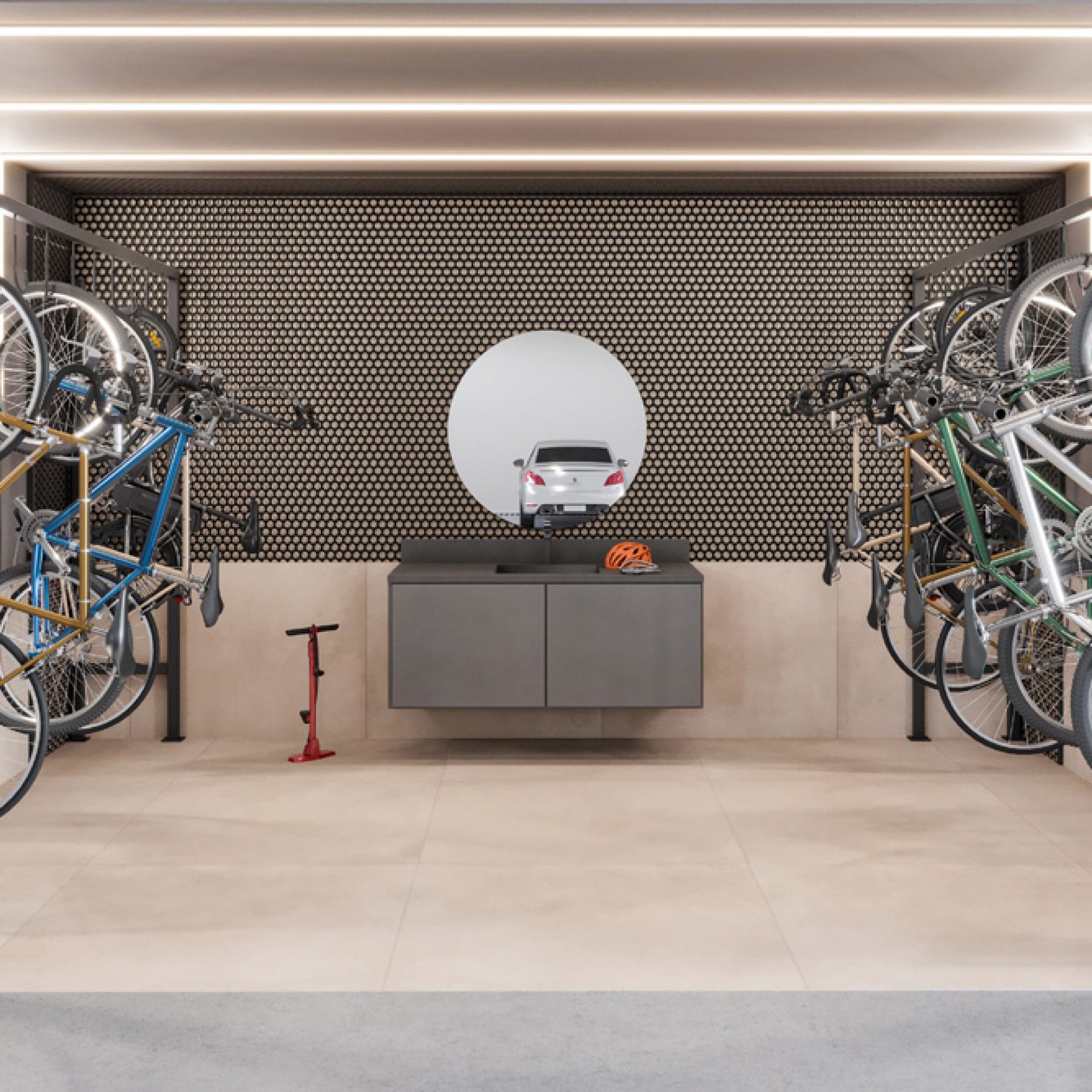 BENX_VILA MADALENA_BICICLETÁRIO R_R01 HR