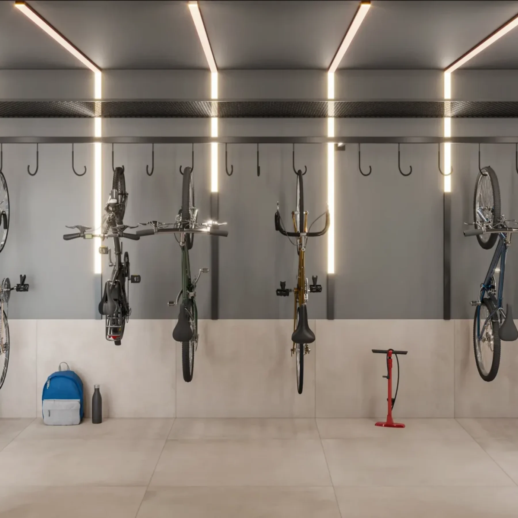 BENX_VILA MADALENA_BICICLETÁRIO_R03 HR-comp