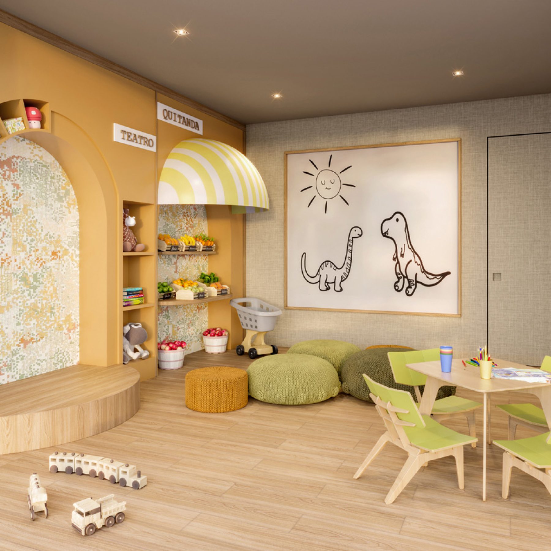 BENX_VILA MADALENA_BRINQUEDOTECA_R02 HR