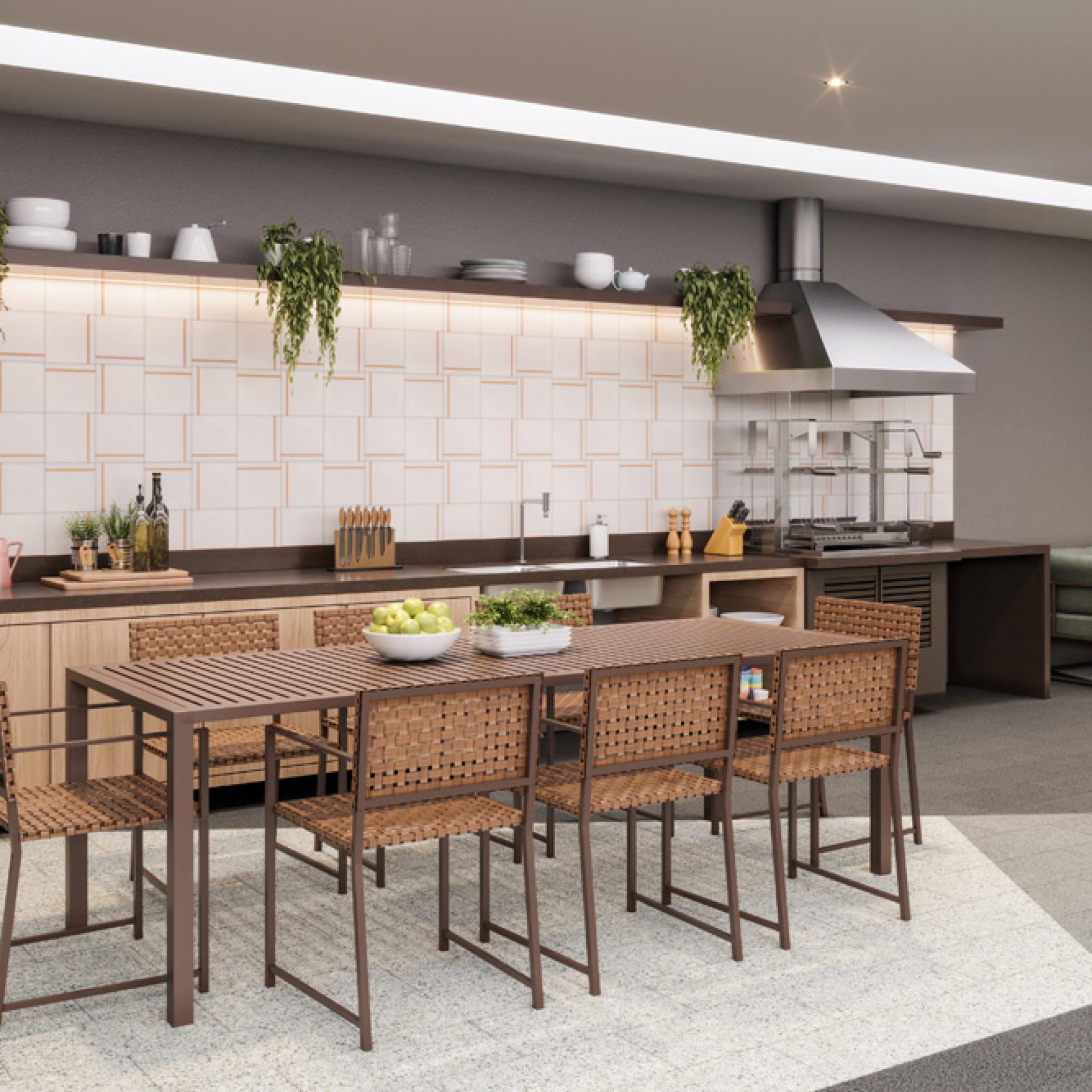 BENX_VILA MADALENA_CHURRASQUEIRA_R03 HR