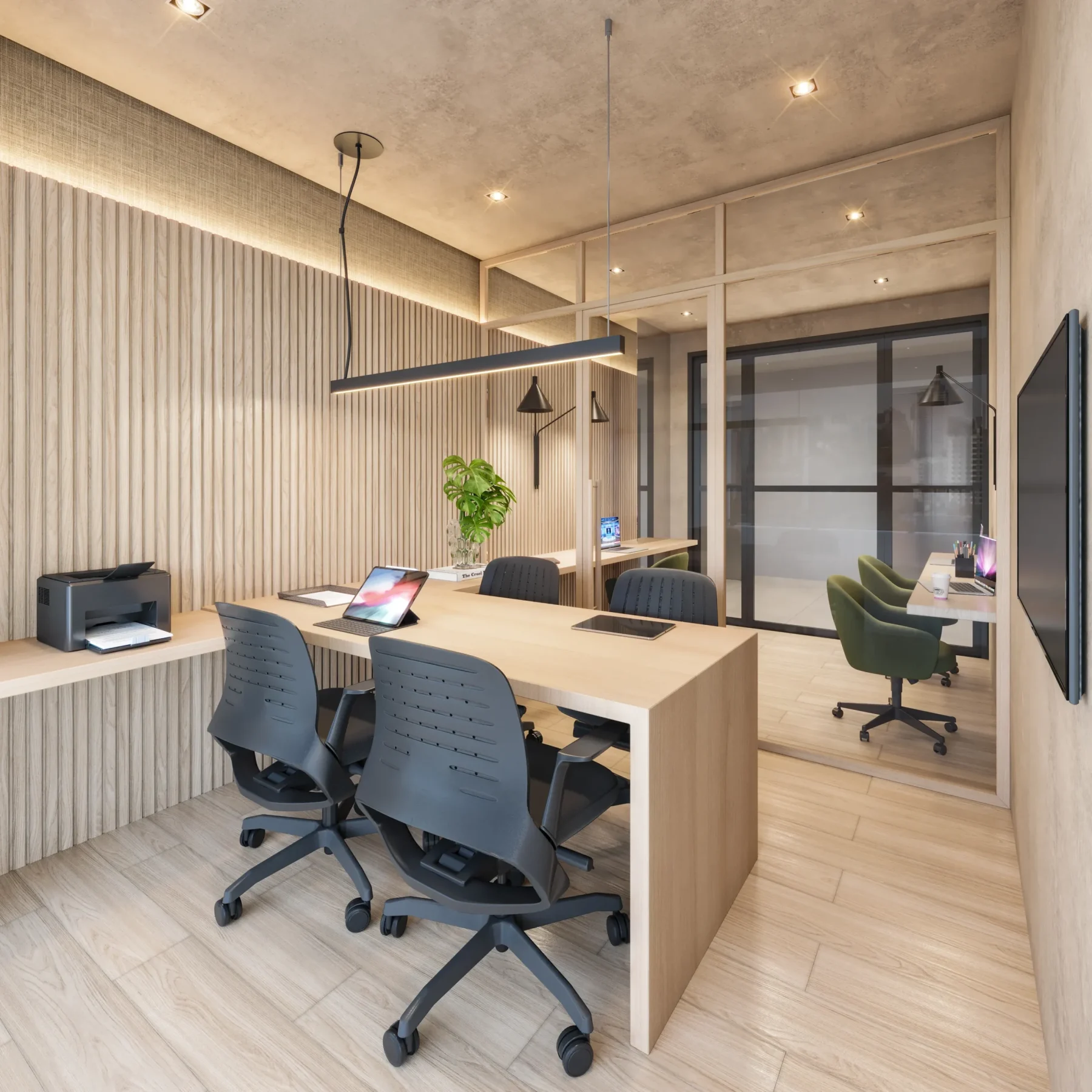 BENX_VILA MADALENA_COWORKING NR_R02 HR-comp