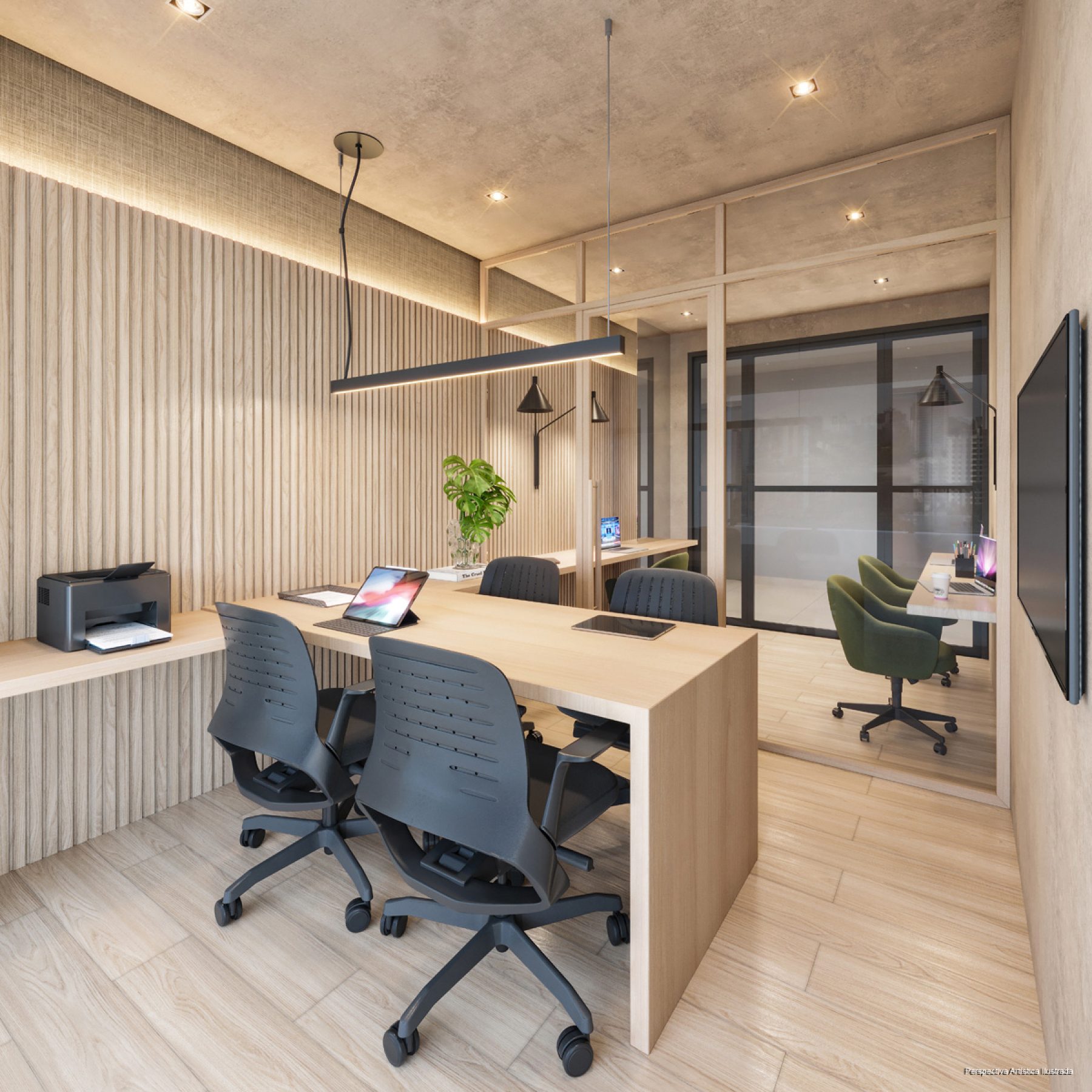 BENX_VILA MADALENA_COWORKING NR_R02 HR