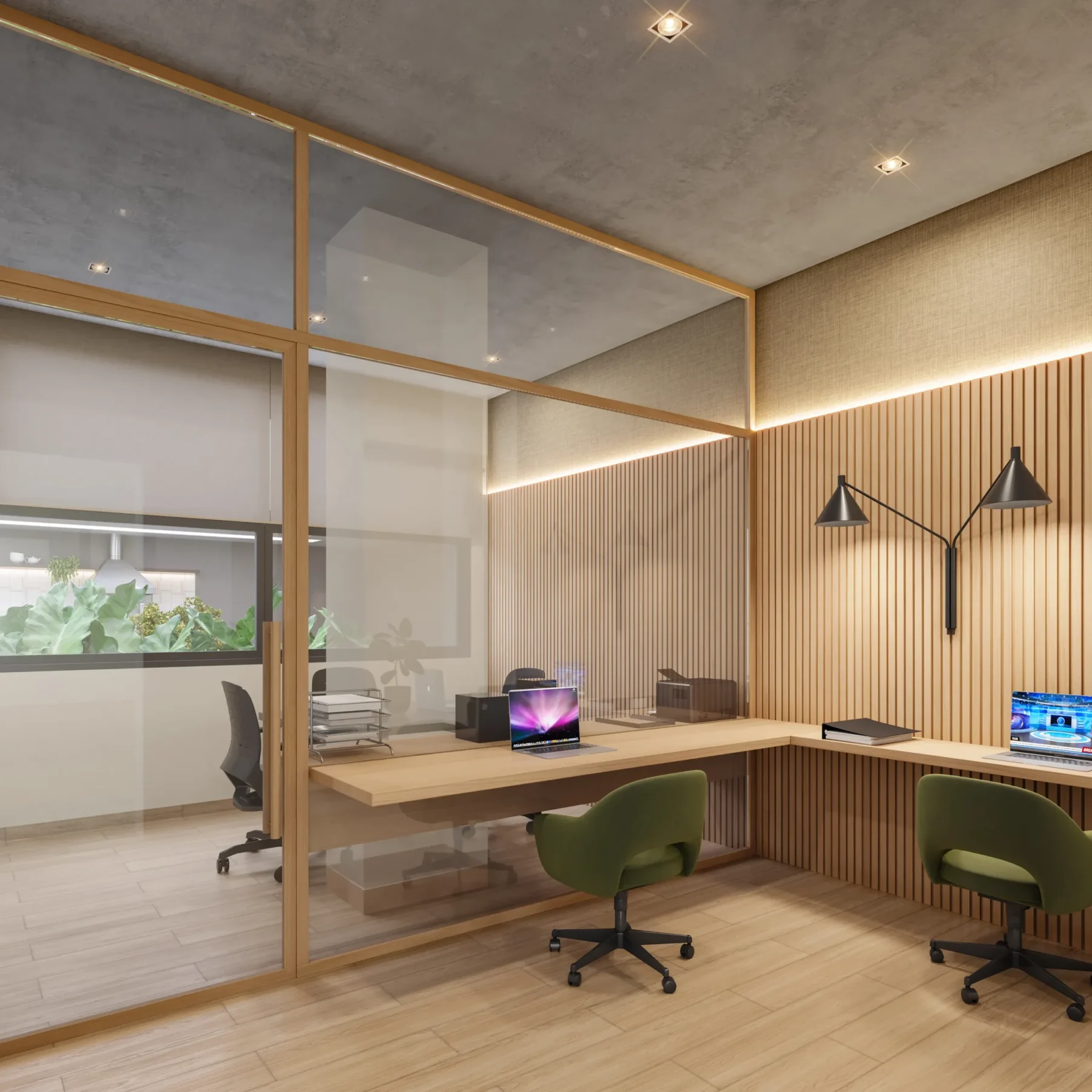 BENX_VILA MADALENA_COWORKING R_R02 HR-comp