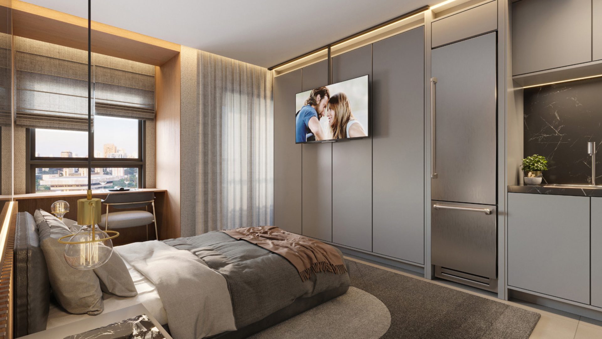 BENX_VILA MADALENA_DECORADO STUDIO NR 26,50m²_R02 HR