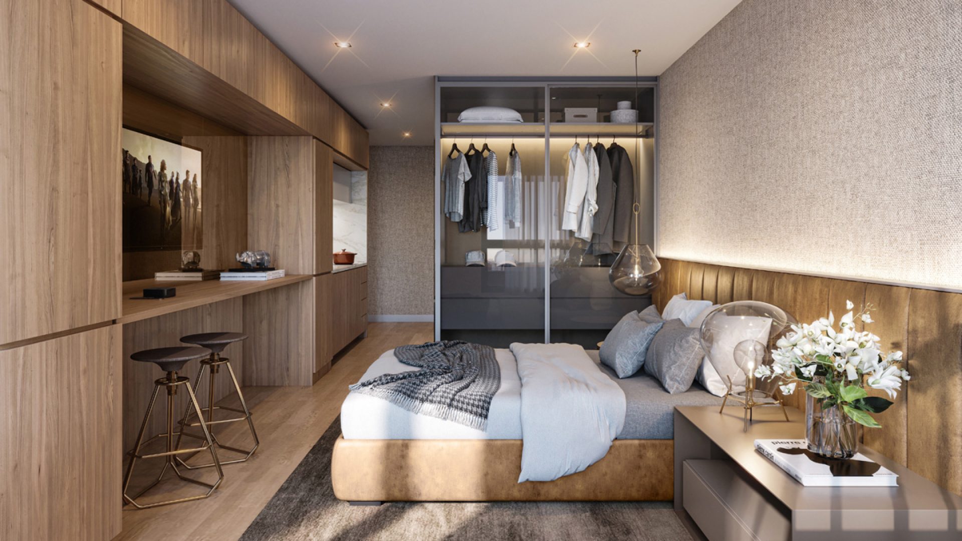 BENX_VILA MADALENA_DECORADO STUDIO NR_R01 HR