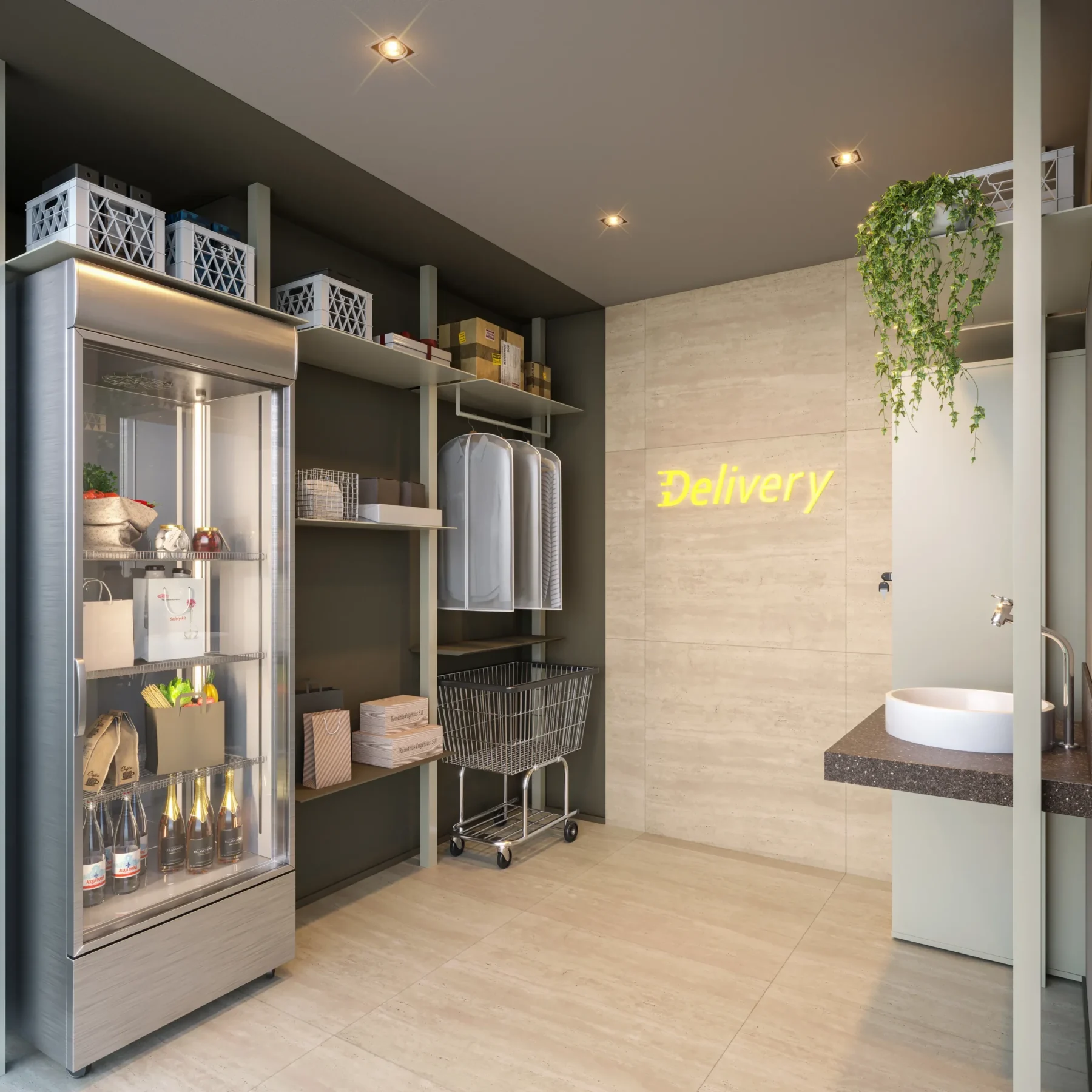 BENX_VILA MADALENA_DELIVERY NR_R02 HR-comp