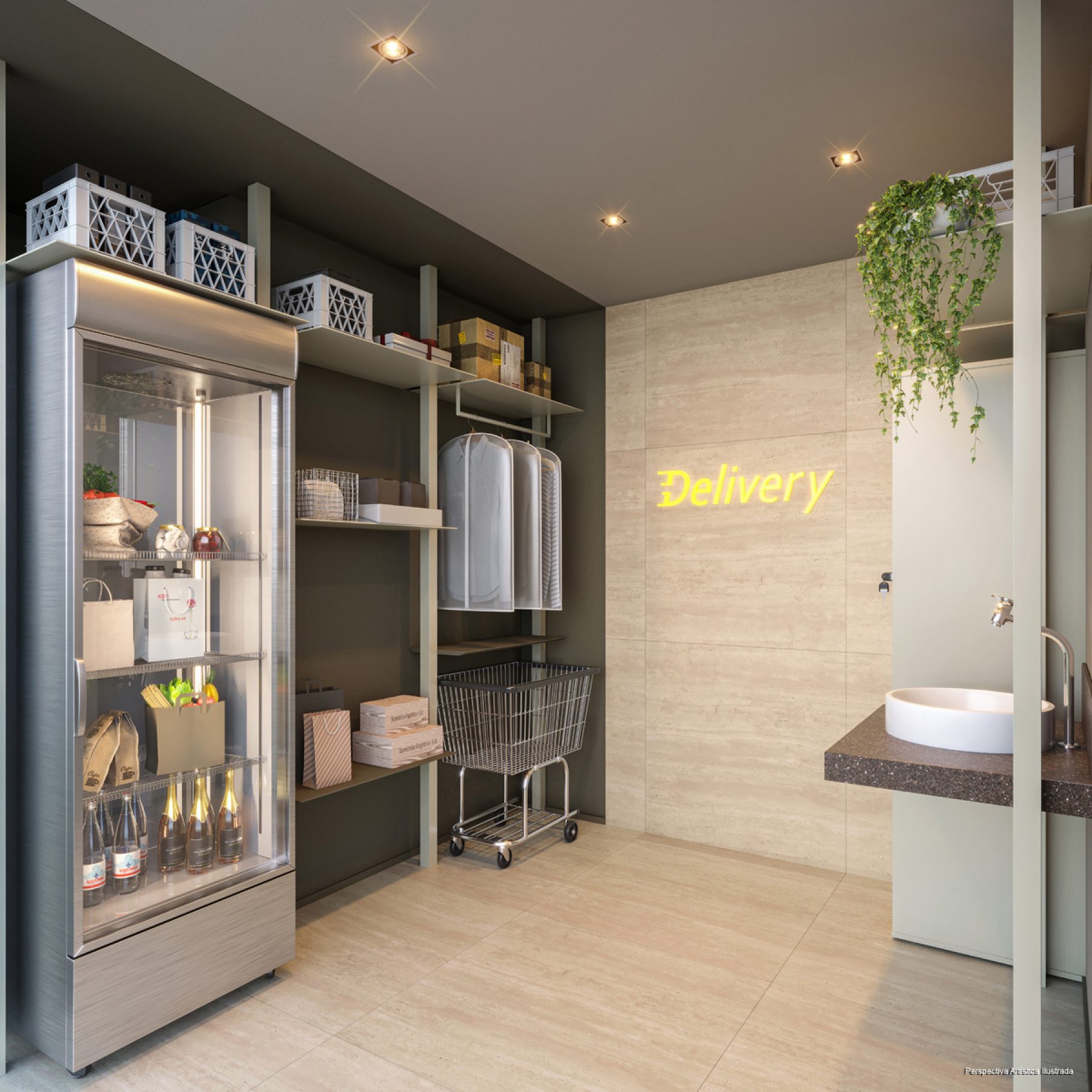 BENX_VILA MADALENA_DELIVERY NR_R02 HR