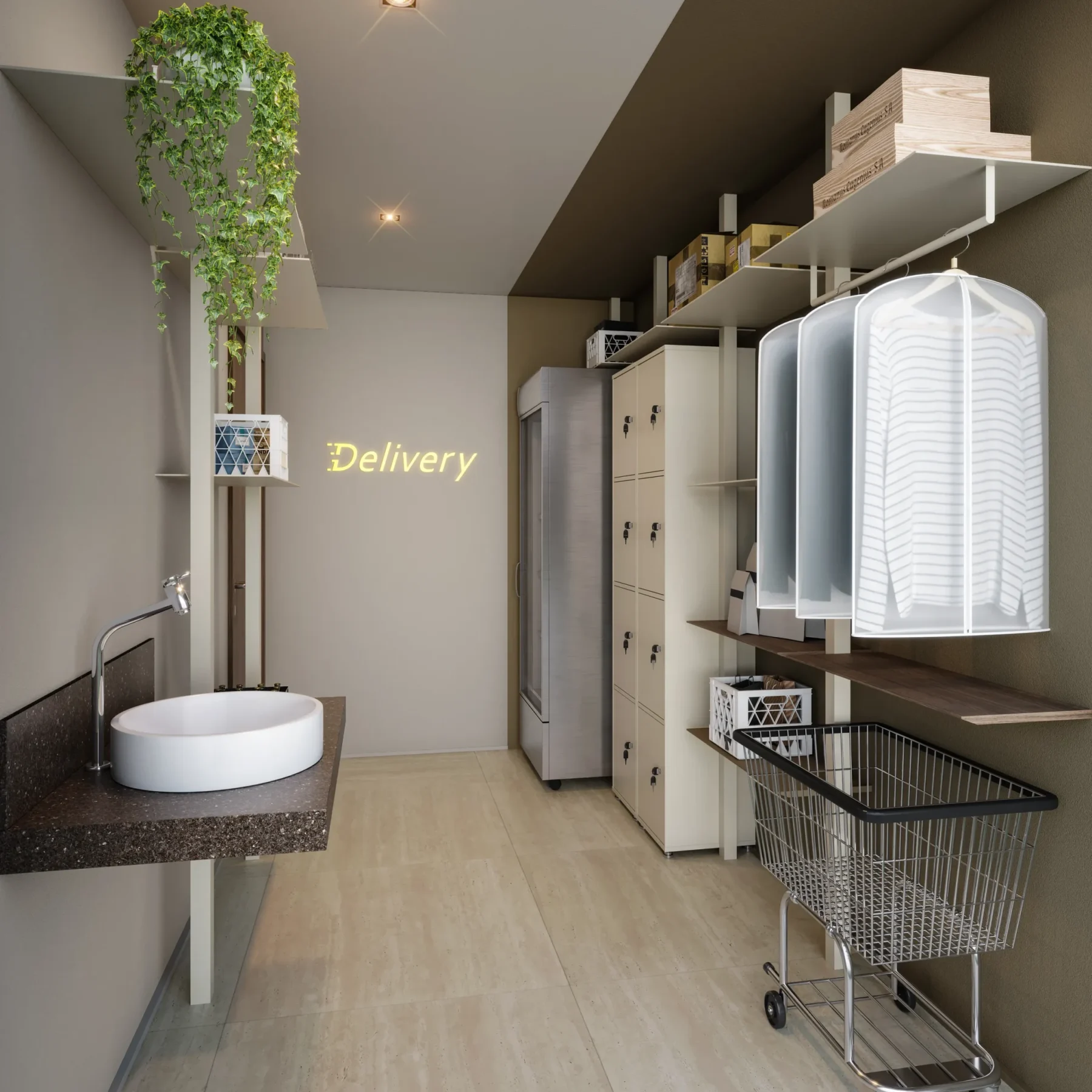BENX_VILA MADALENA_DELIVERY RESIDENCIAL_R02 HR-comp