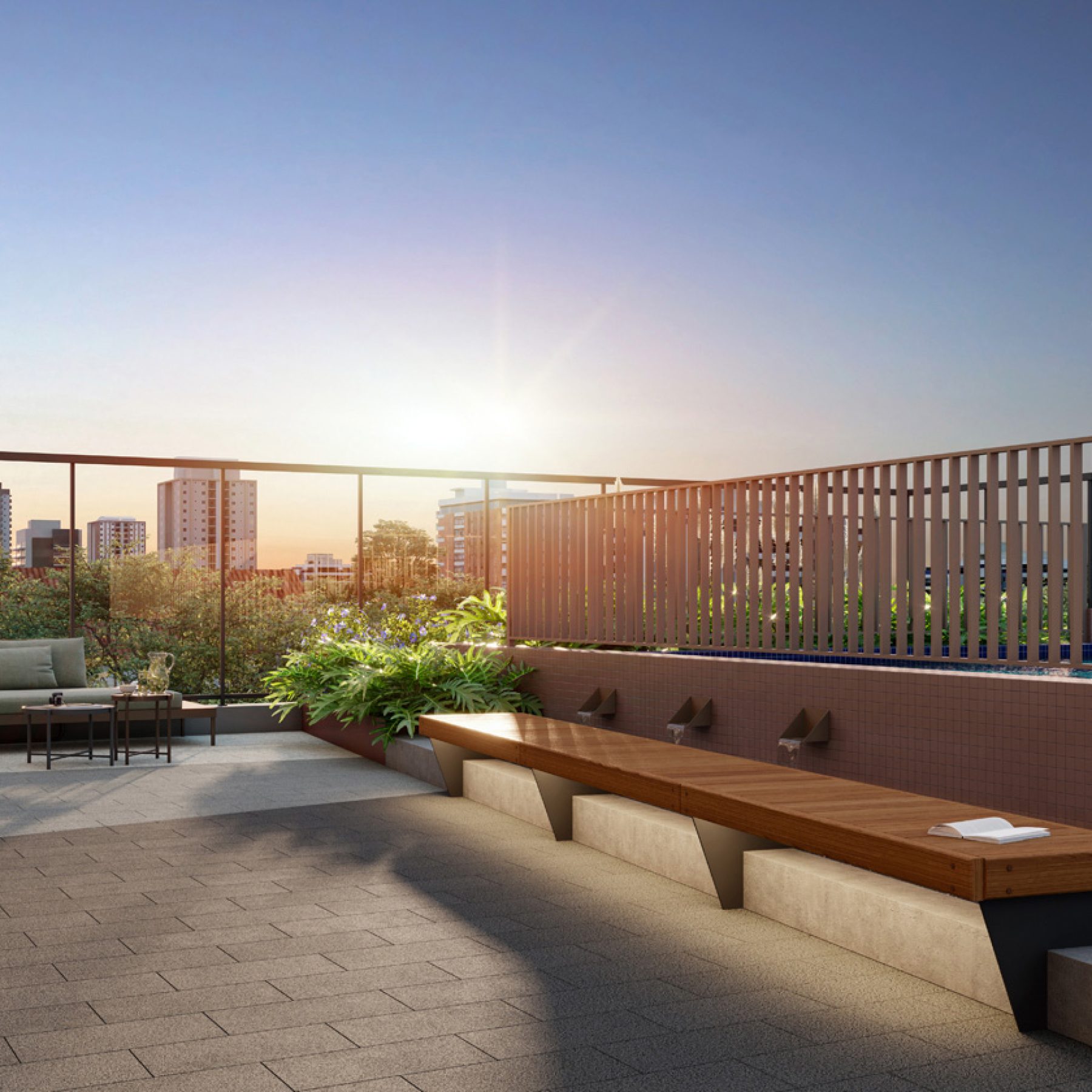 BENX_VILA MADALENA_ESPELHO DÁGUA_R03 HR