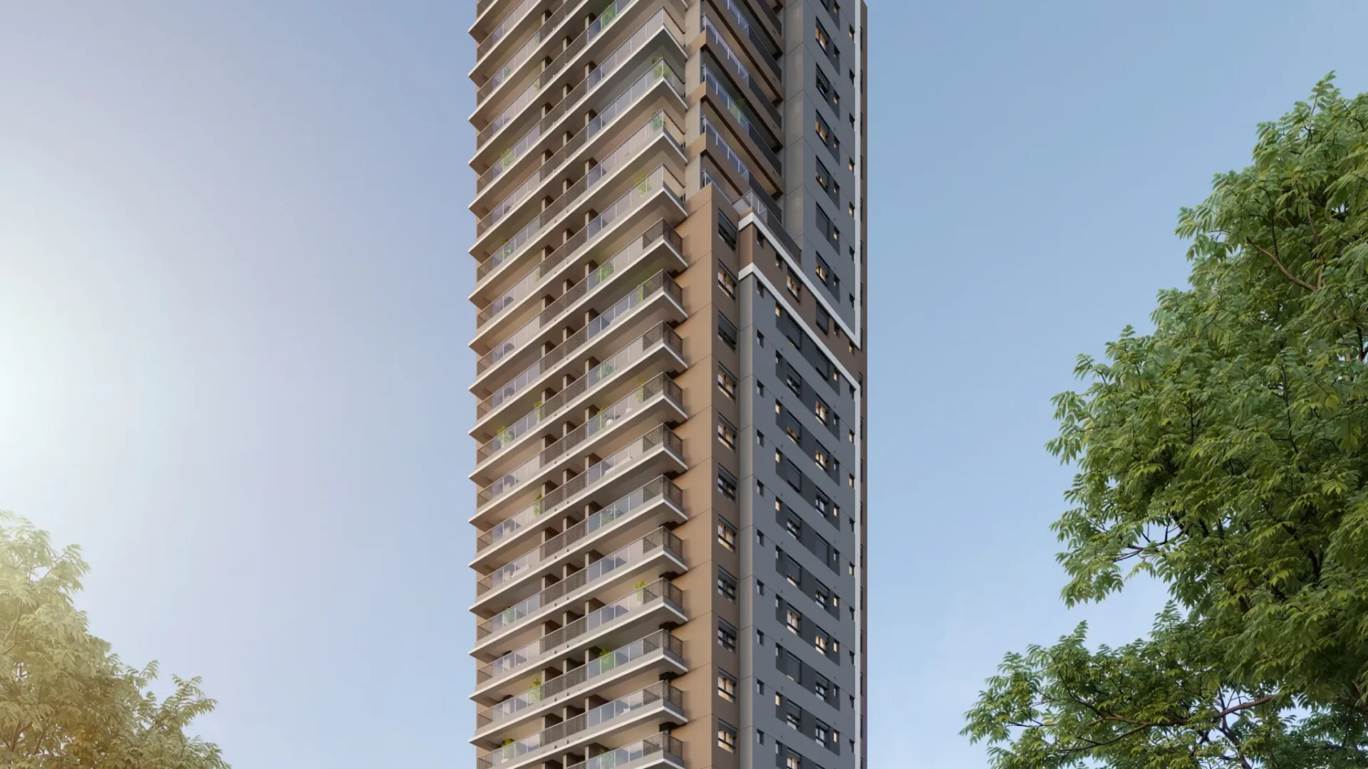 BENX_VILA MADALENA_FACHADA R_R04 HR-comp