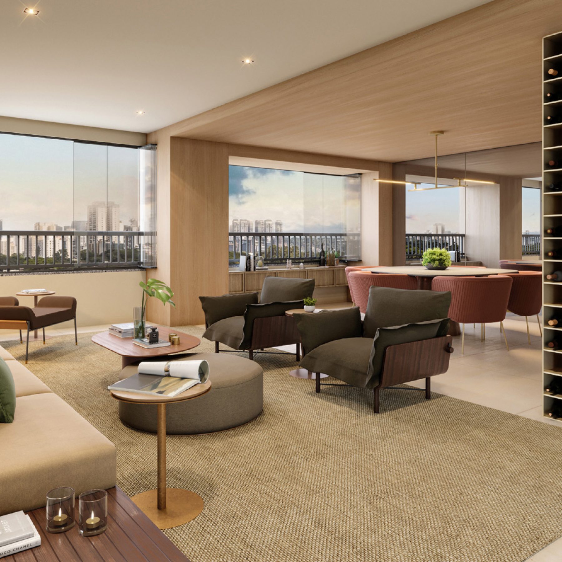 BENX_VILA MADALENA_FESTAS NR_R03 HR