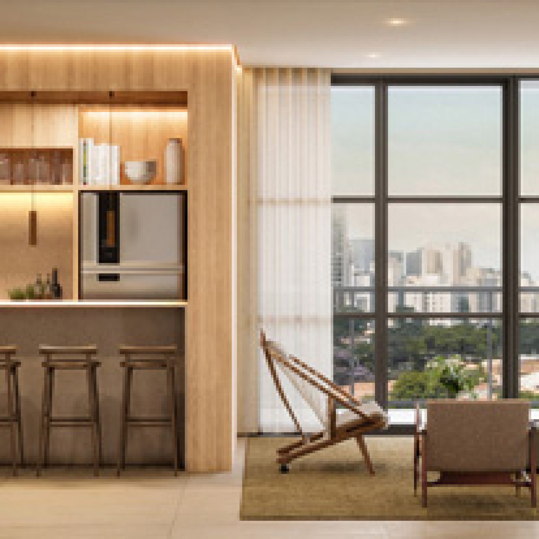 BENX_VILA MADALENA_FESTAS R_R02 HR