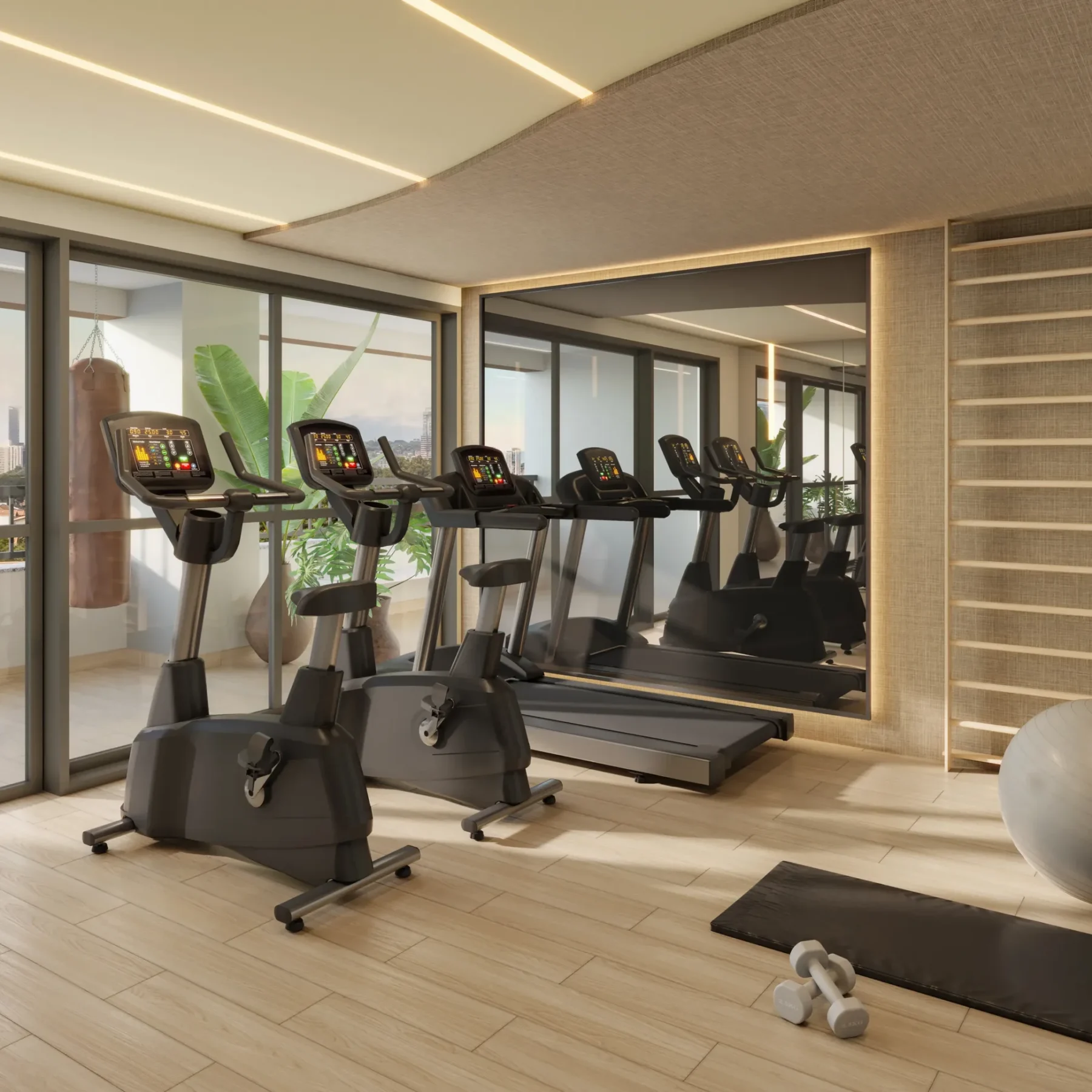 BENX_VILA MADALENA_FITNESS NR_R03 HR-comp