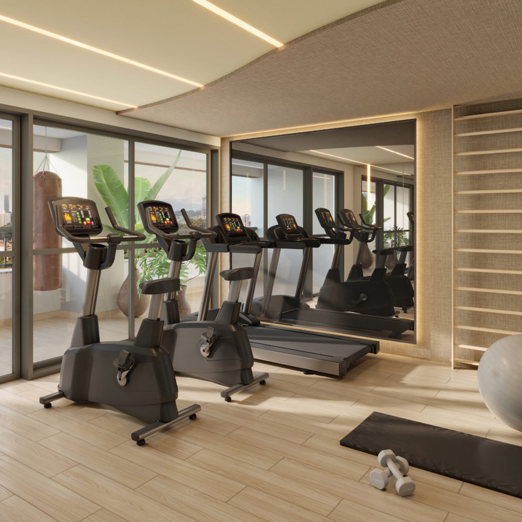 BENX_VILA MADALENA_FITNESS NR_R03 HR