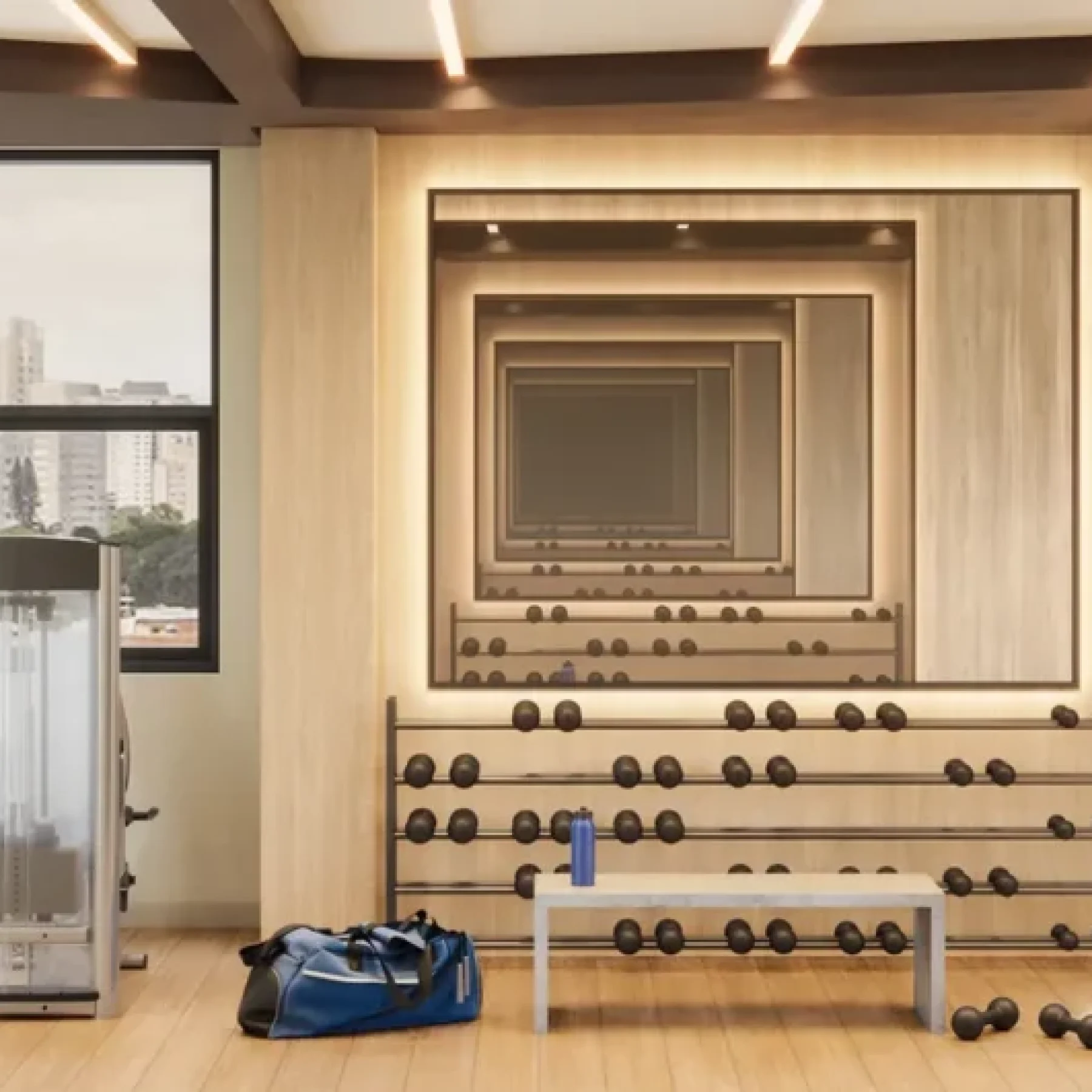 BENX_VILA MADALENA_FITNESS R_R03 HR-comp