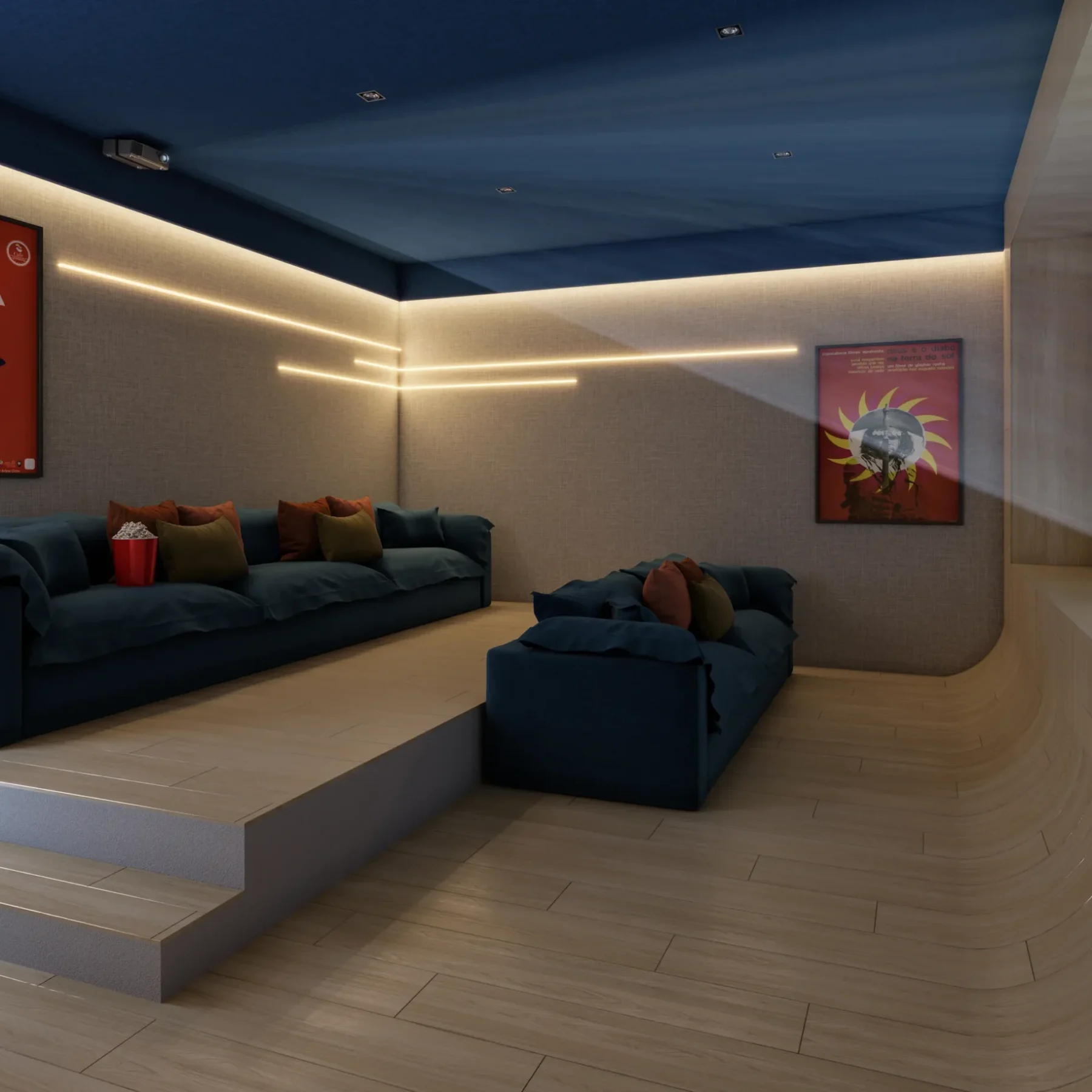 BENX_VILA MADALENA_HOME CINEMA_R02 HR-comp