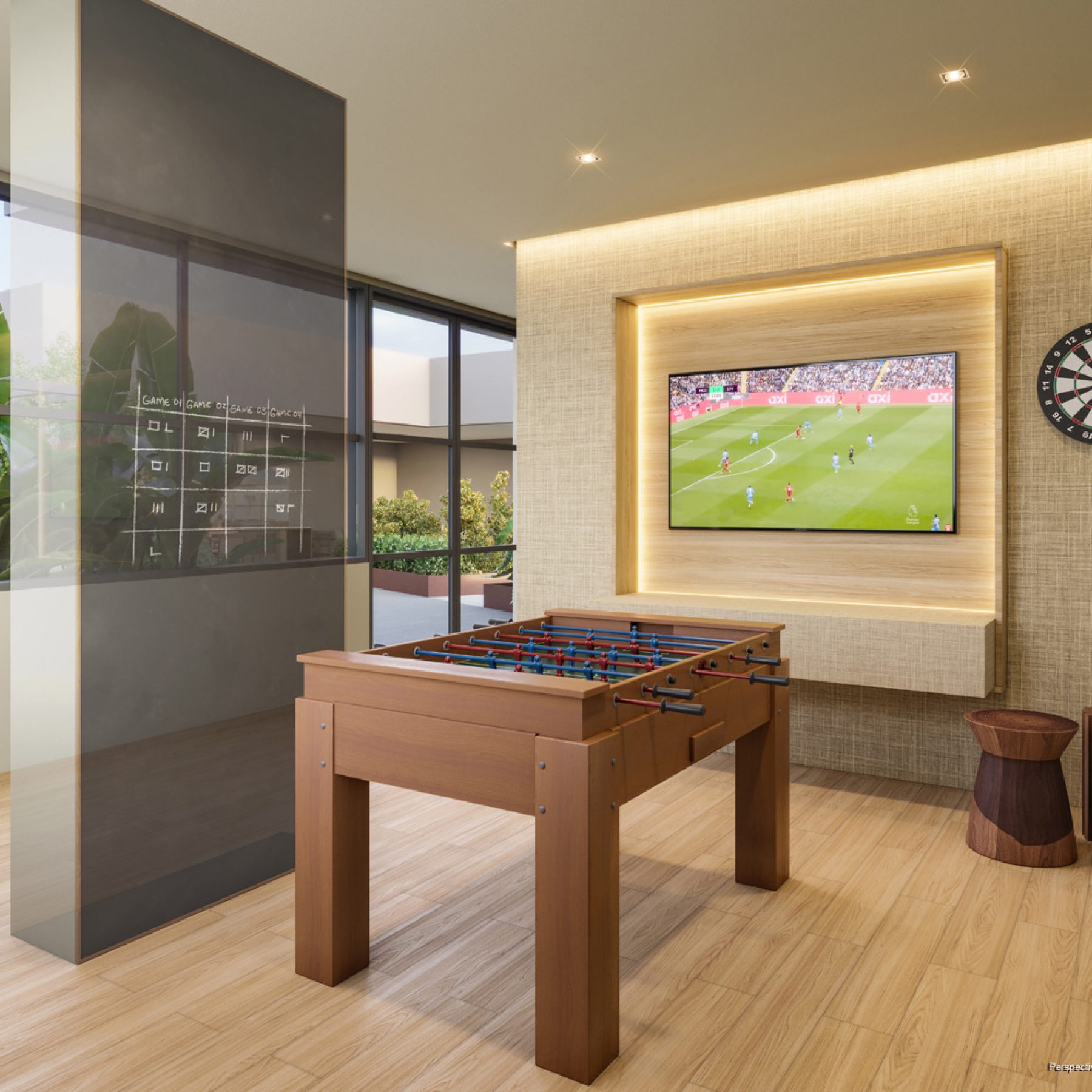 BENX_VILA MADALENA_JOGOS_R03 HR