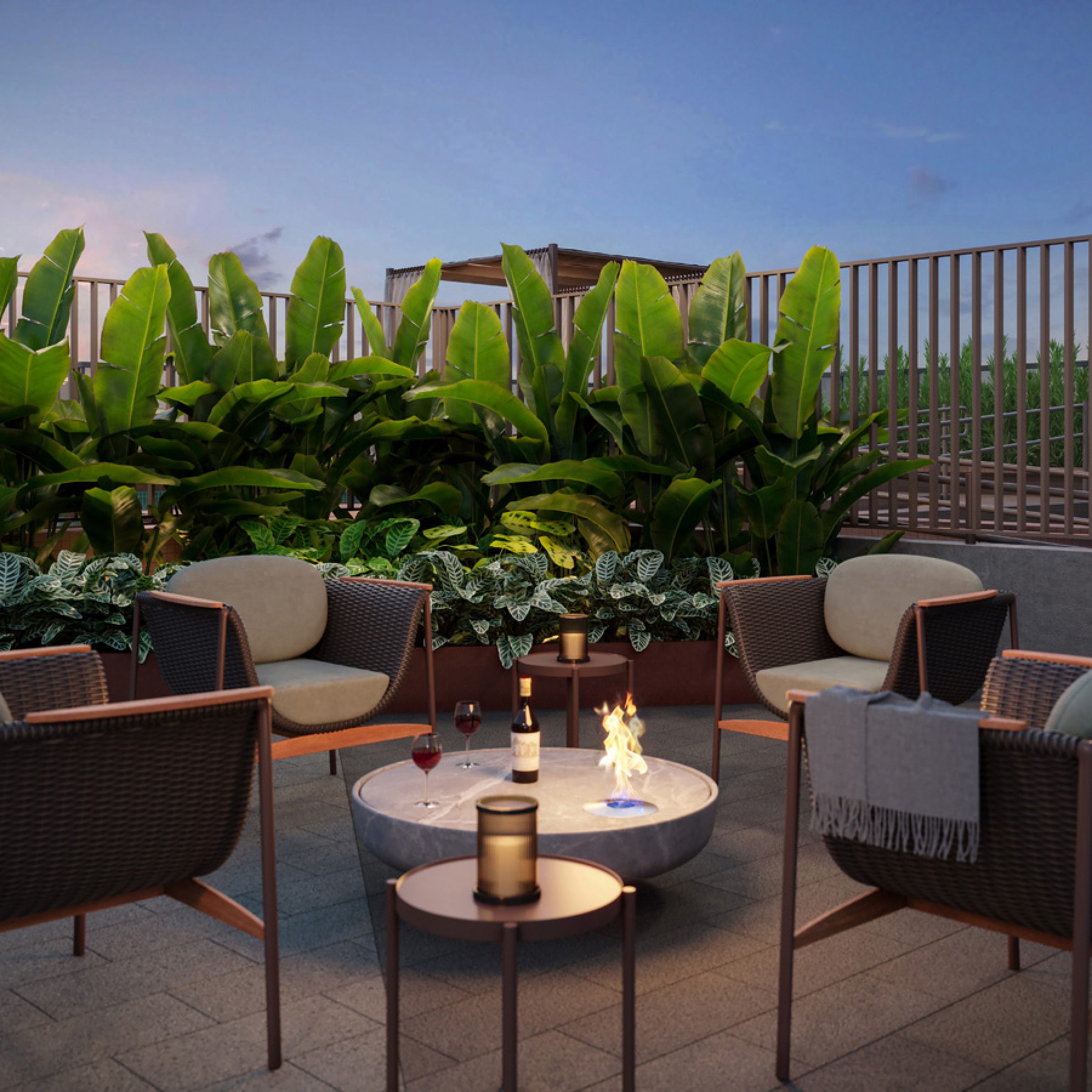 BENX_VILA MADALENA_LAREIRA_R03 HR