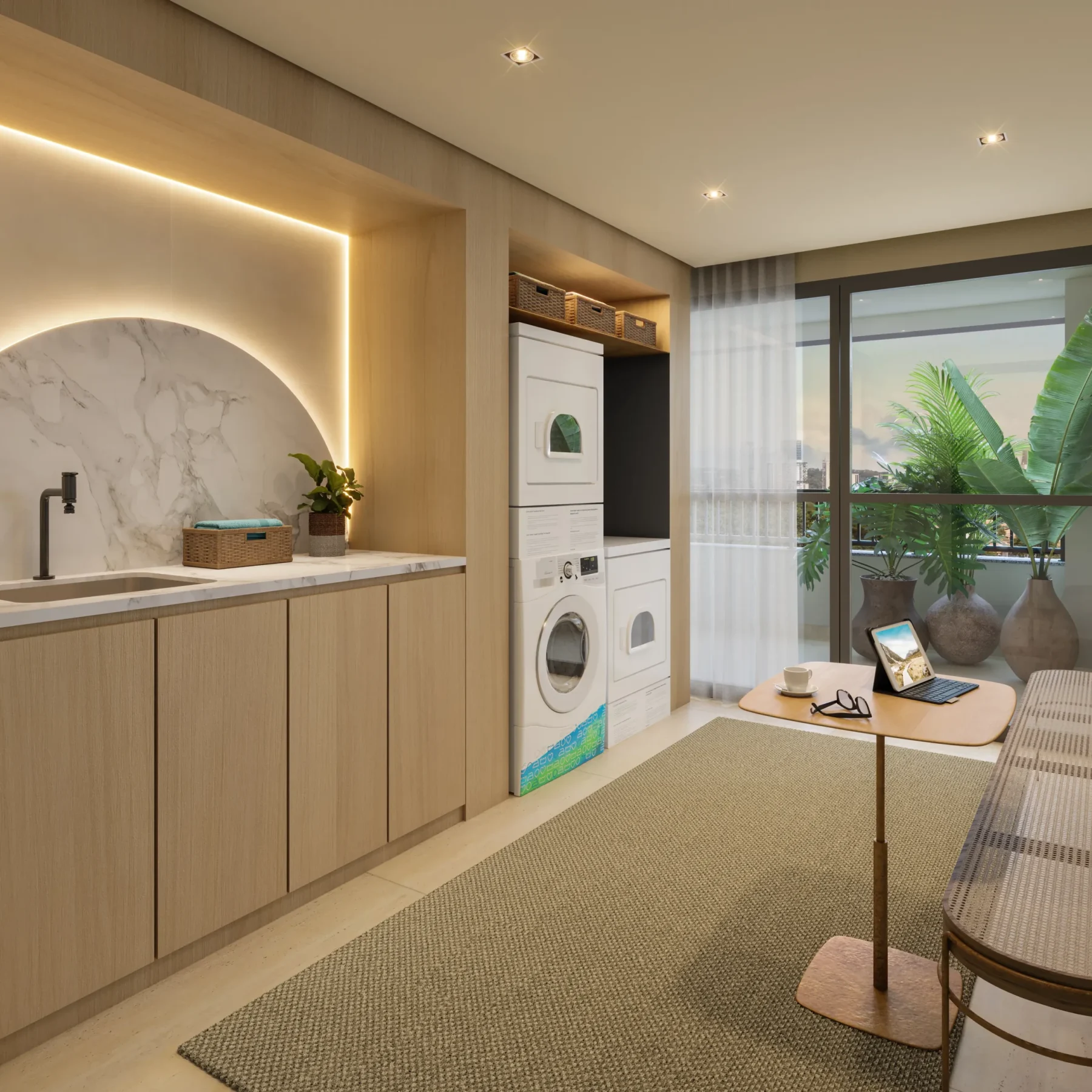 BENX_VILA MADALENA_LAVANDERIA_R02 HR-comp