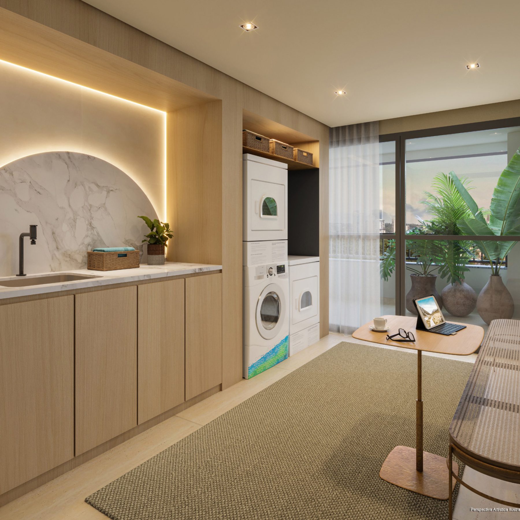 BENX_VILA MADALENA_LAVANDERIA_R02 HR