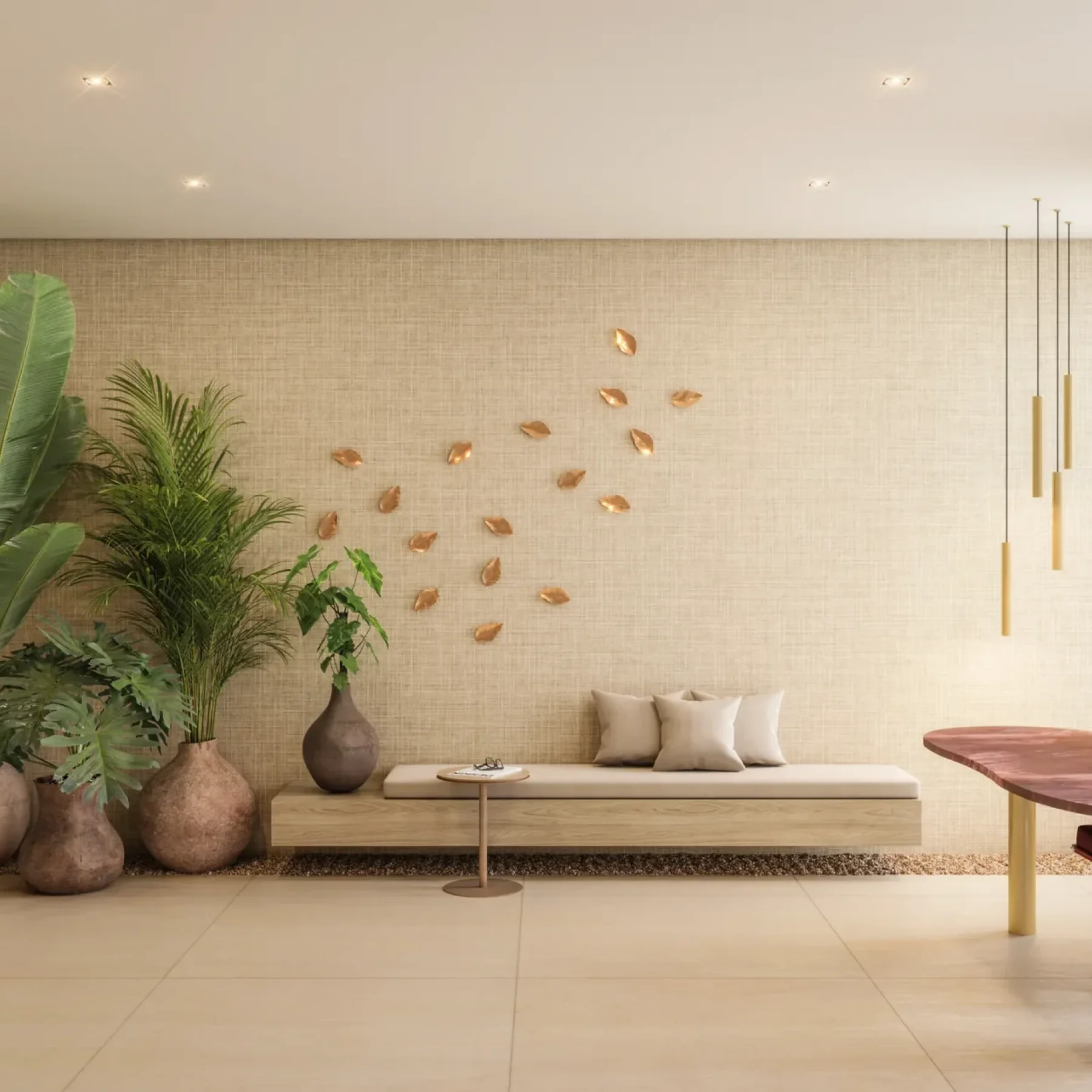 BENX_VILA MADALENA_LOBBY NR_R04 HR-comp