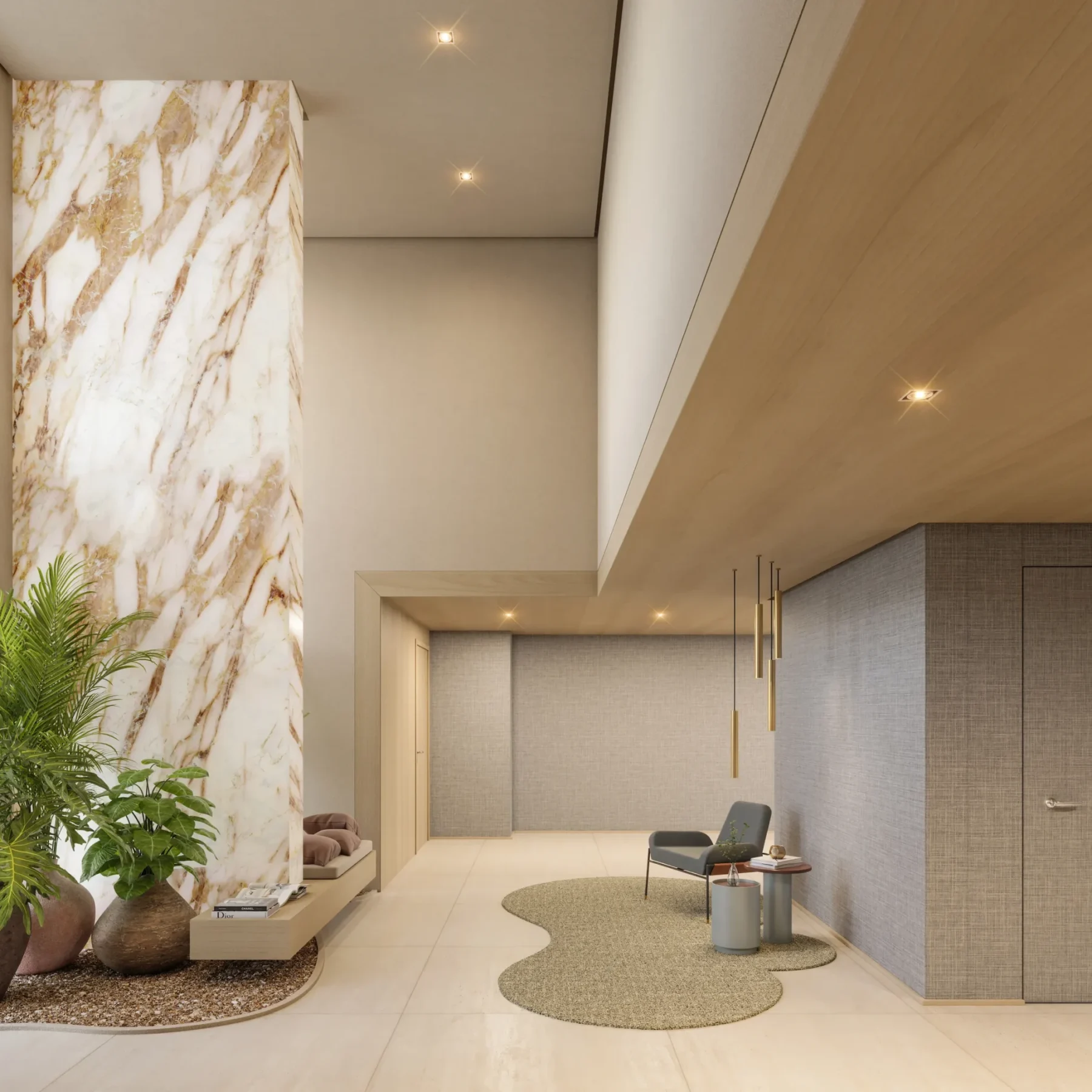 BENX_VILA MADALENA_LOBBY RESID_R02 HR-comp