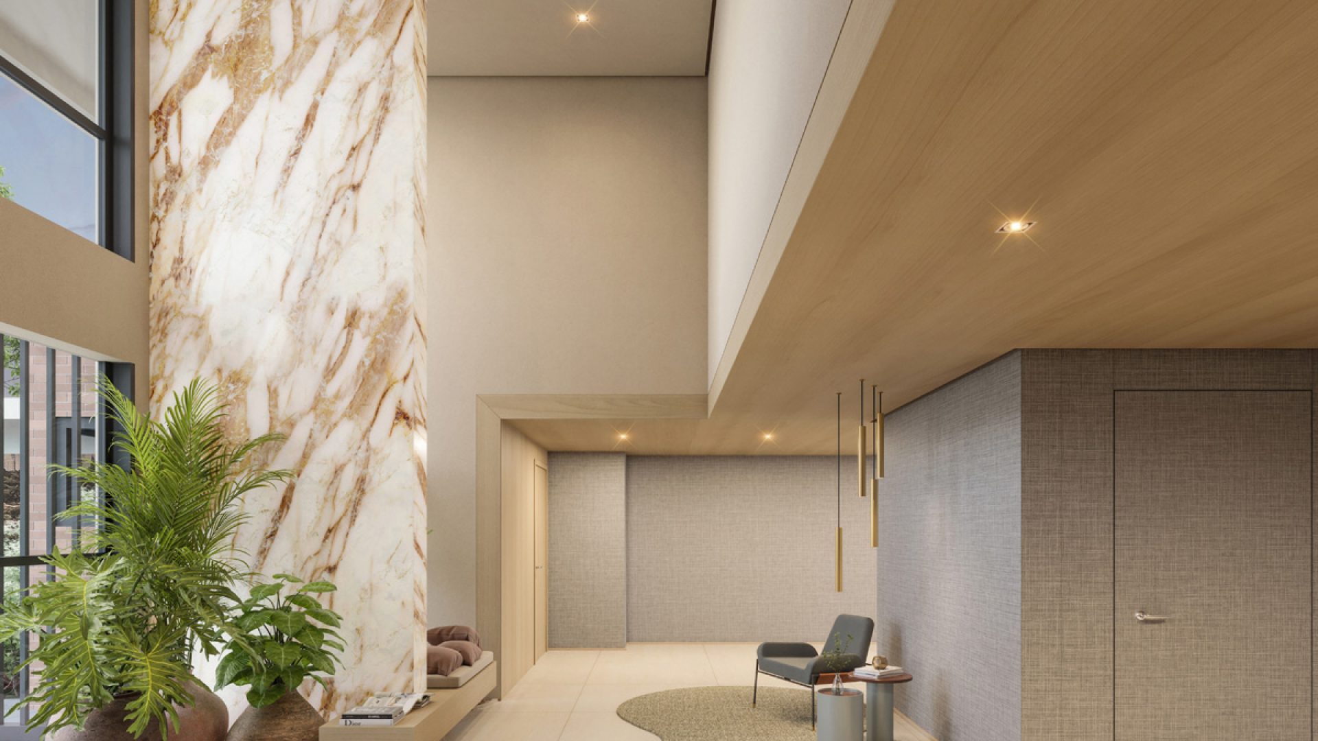 BENX_VILA MADALENA_LOBBY RESID_R02 HR