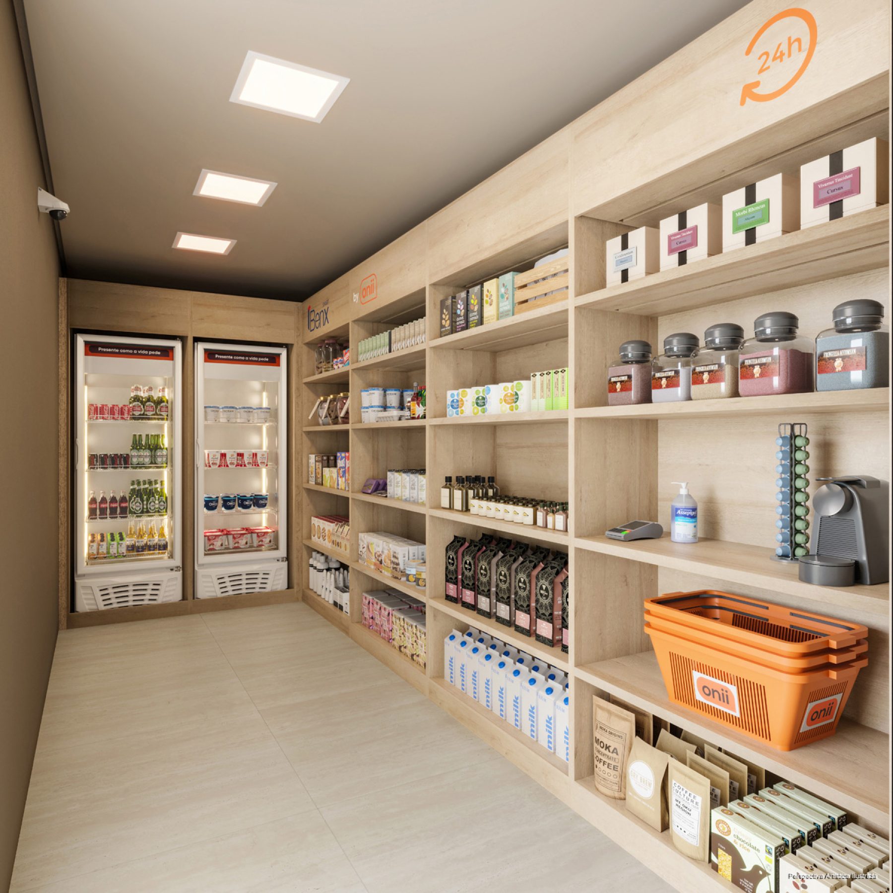 BENX_VILA MADALENA_MINIMARKET_R01 HR