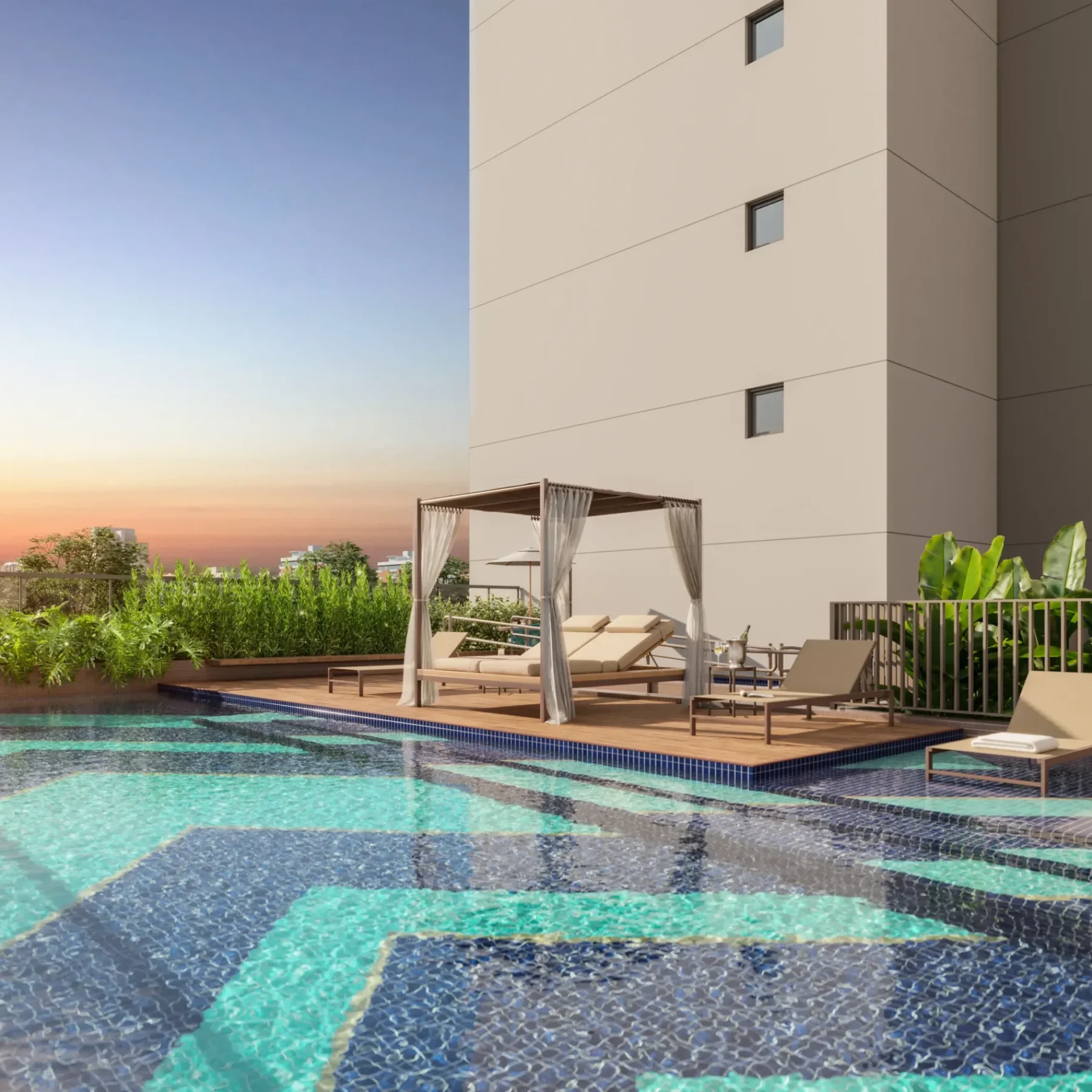 BENX_VILA MADALENA_PISCINA_R03 HR-comp