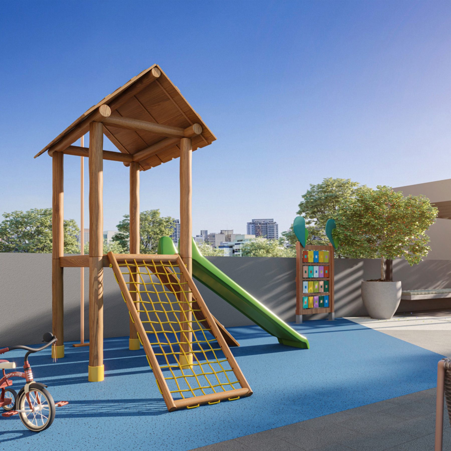 BENX_VILA MADALENA_PLAYGROUND_R03 HR