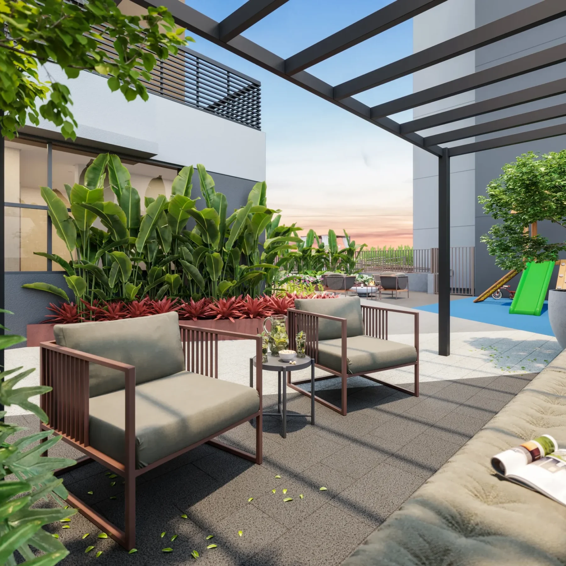 BENX_VILA MADALENA_PRAÇA_R04 HR-comp