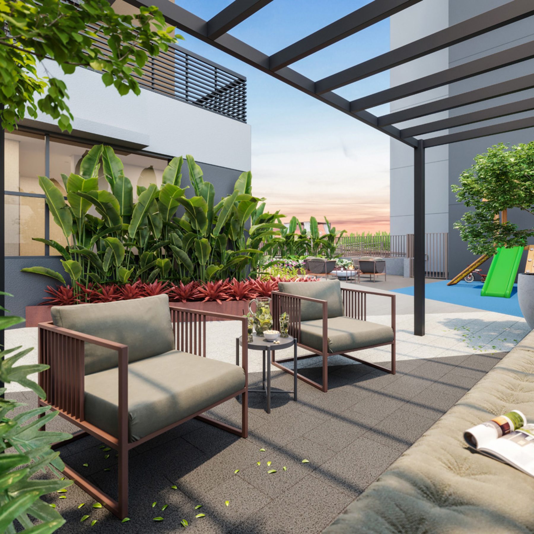 BENX_VILA MADALENA_PRAÇA_R04 HR