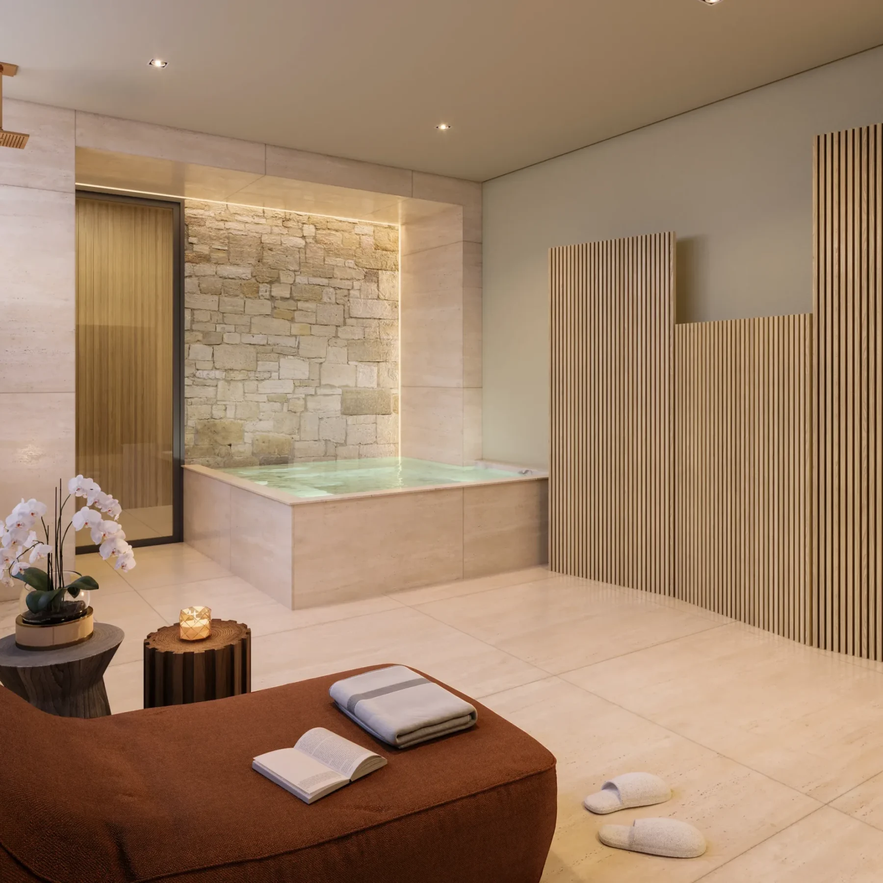 BENX_VILA MADALENA_SPA_R03 HR-comp