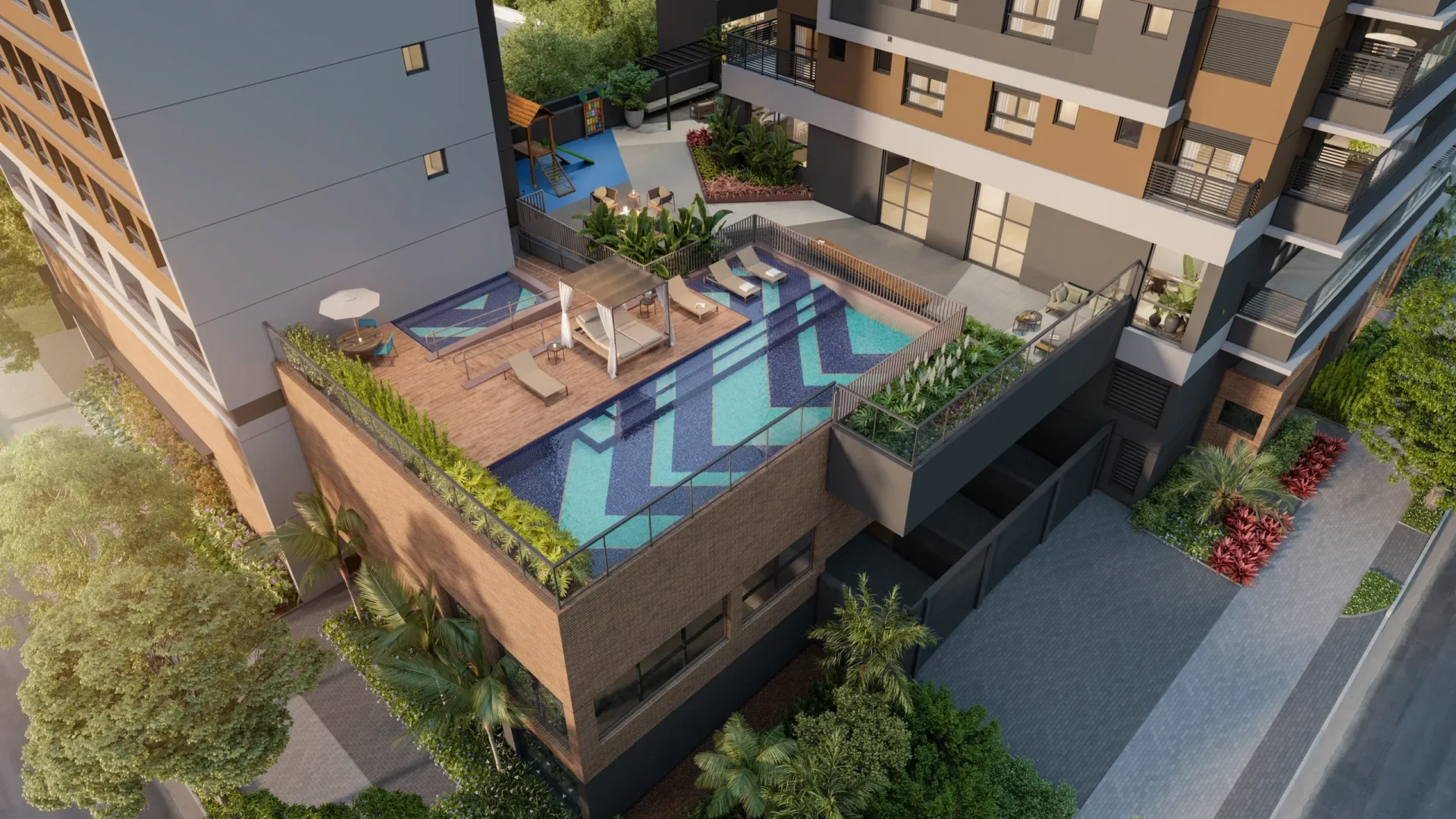 BENX_VILA MADALENA_VOO LAZER_R01 HR-comp