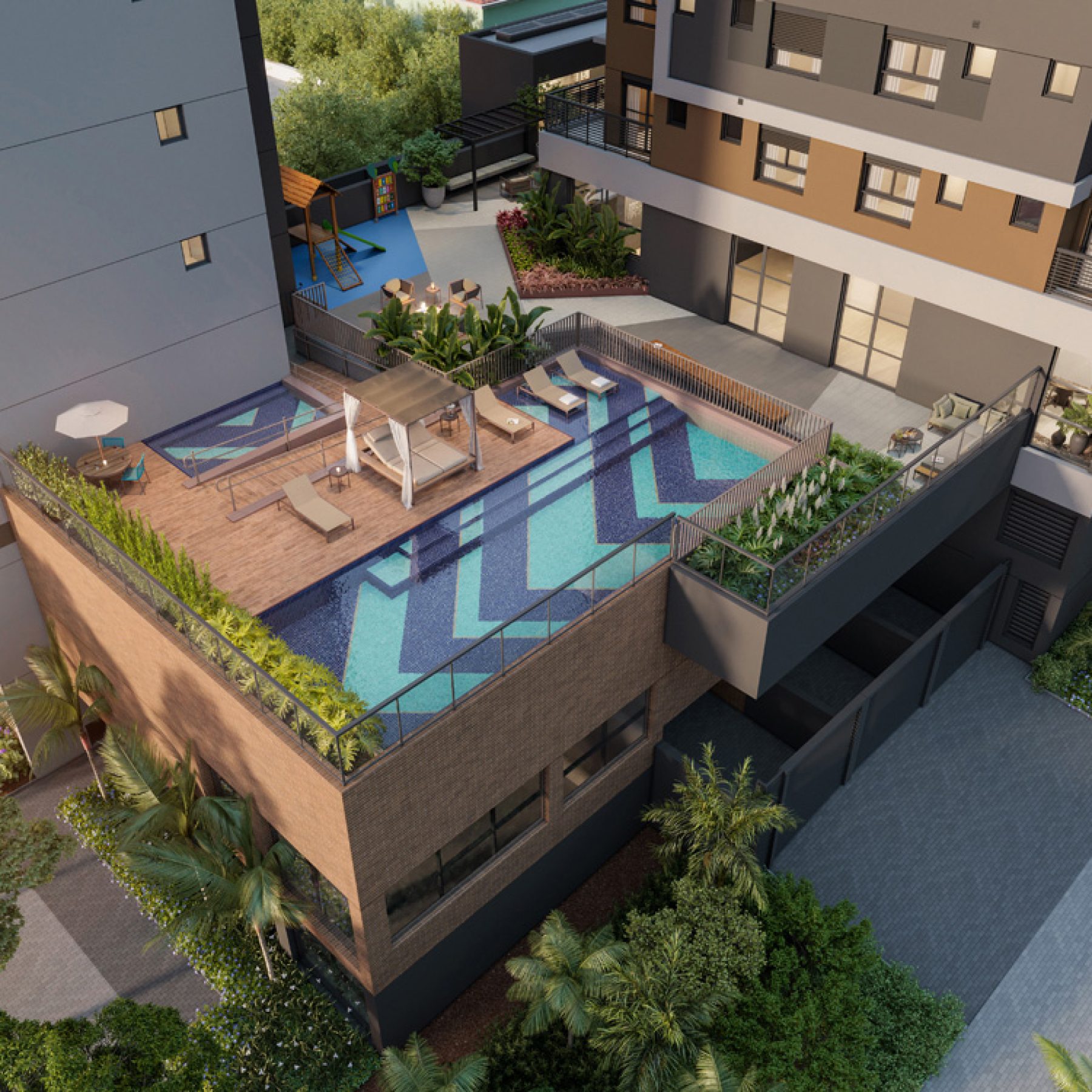 BENX_VILA MADALENA_VOO LAZER_R01 HR