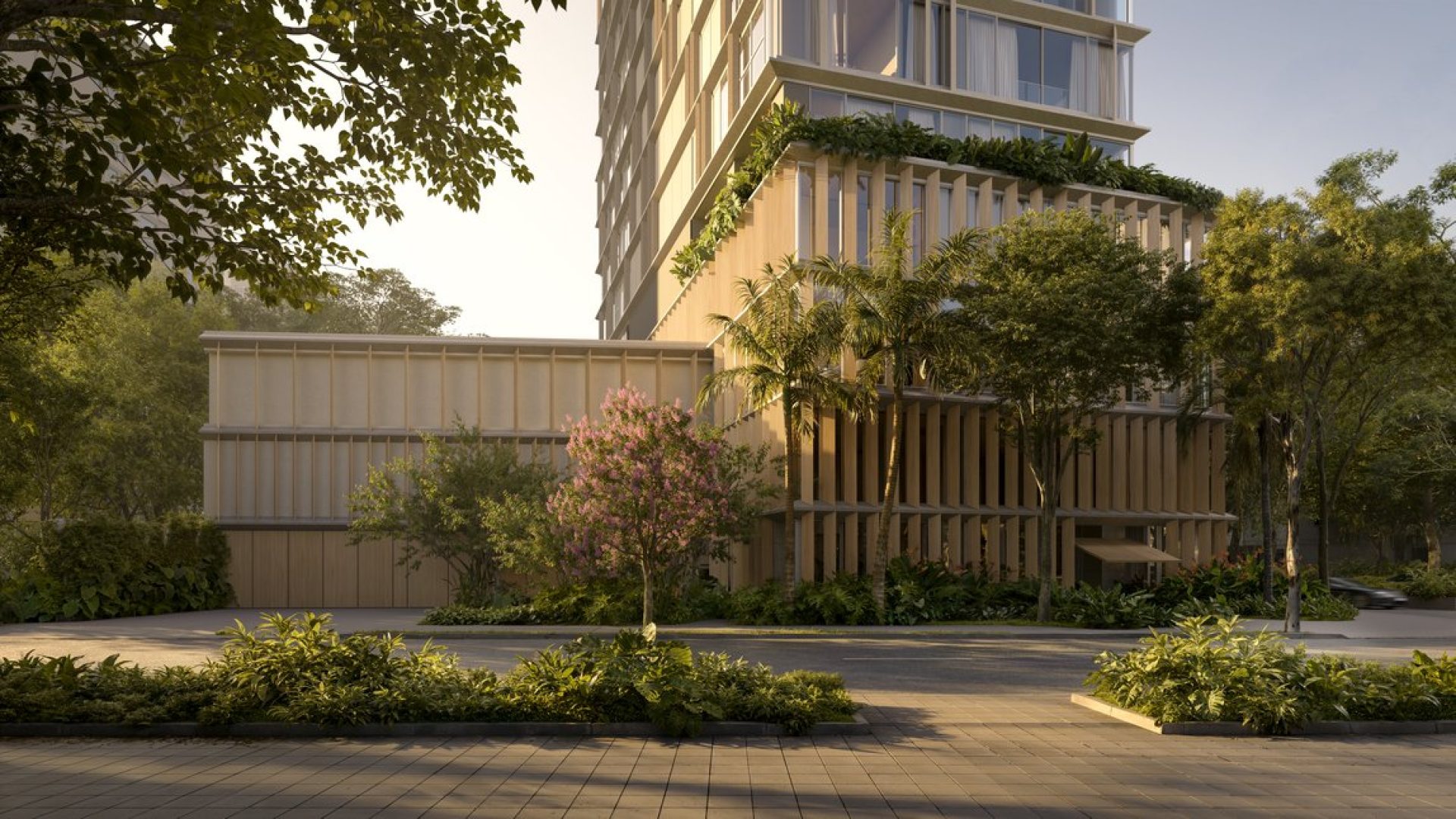 BNX_ITM_ACESSO_C007_EF