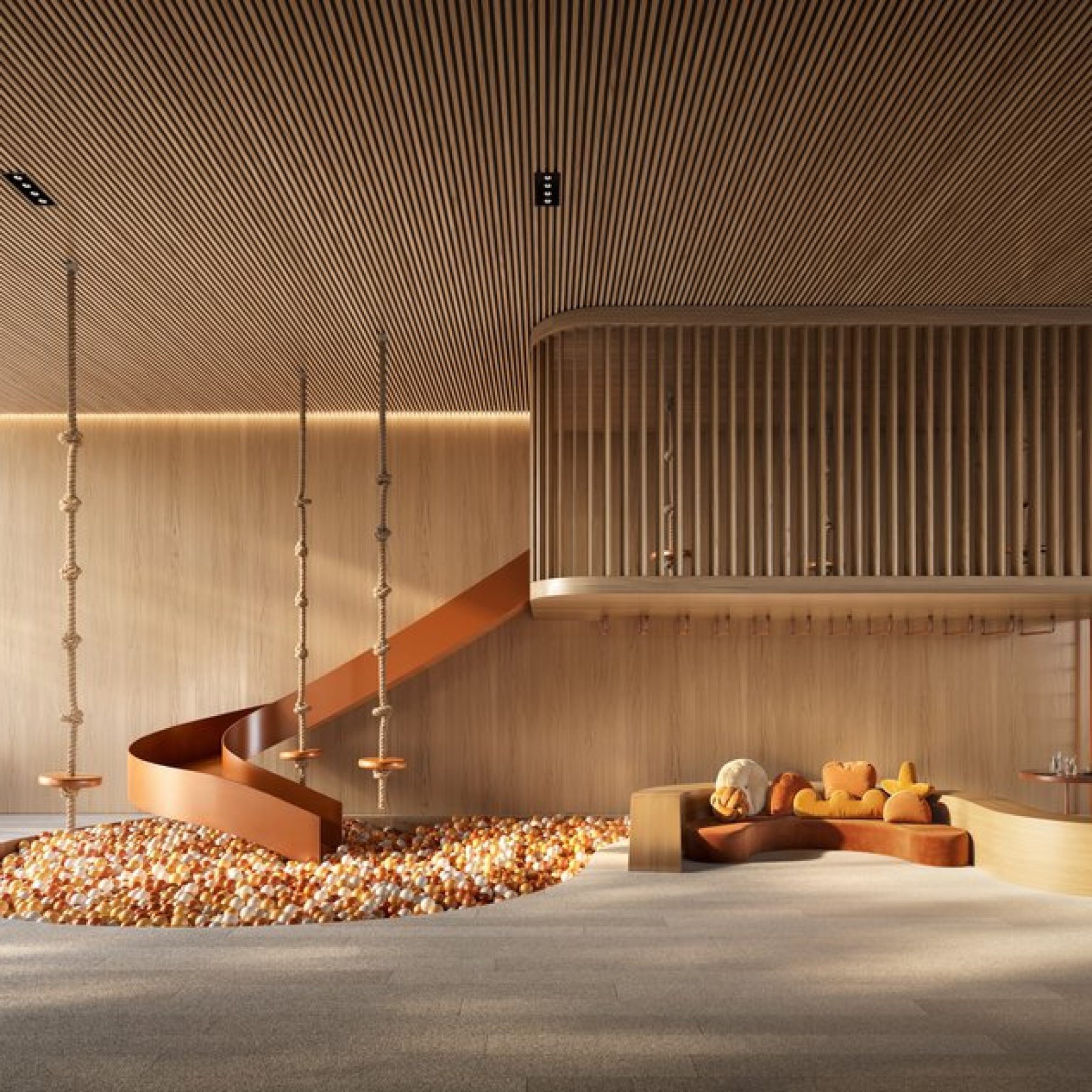 BNX_ITM_BRINQUEDOTECA_C001_EF