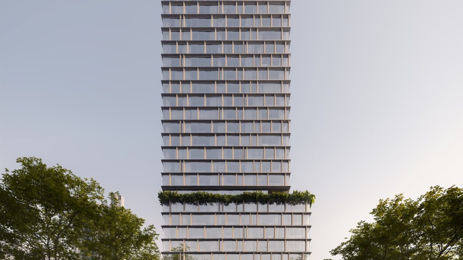 BNX_ITM_FACHADA_C001_EF