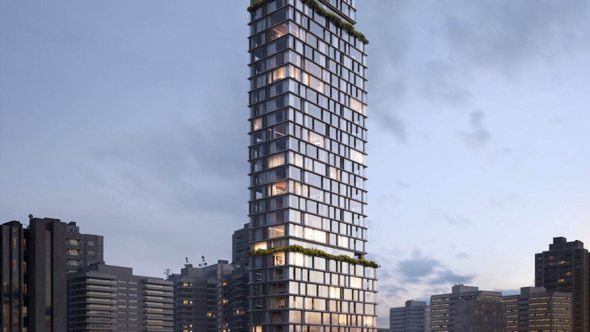 BNX_ITM_FACHADA_C002_EF