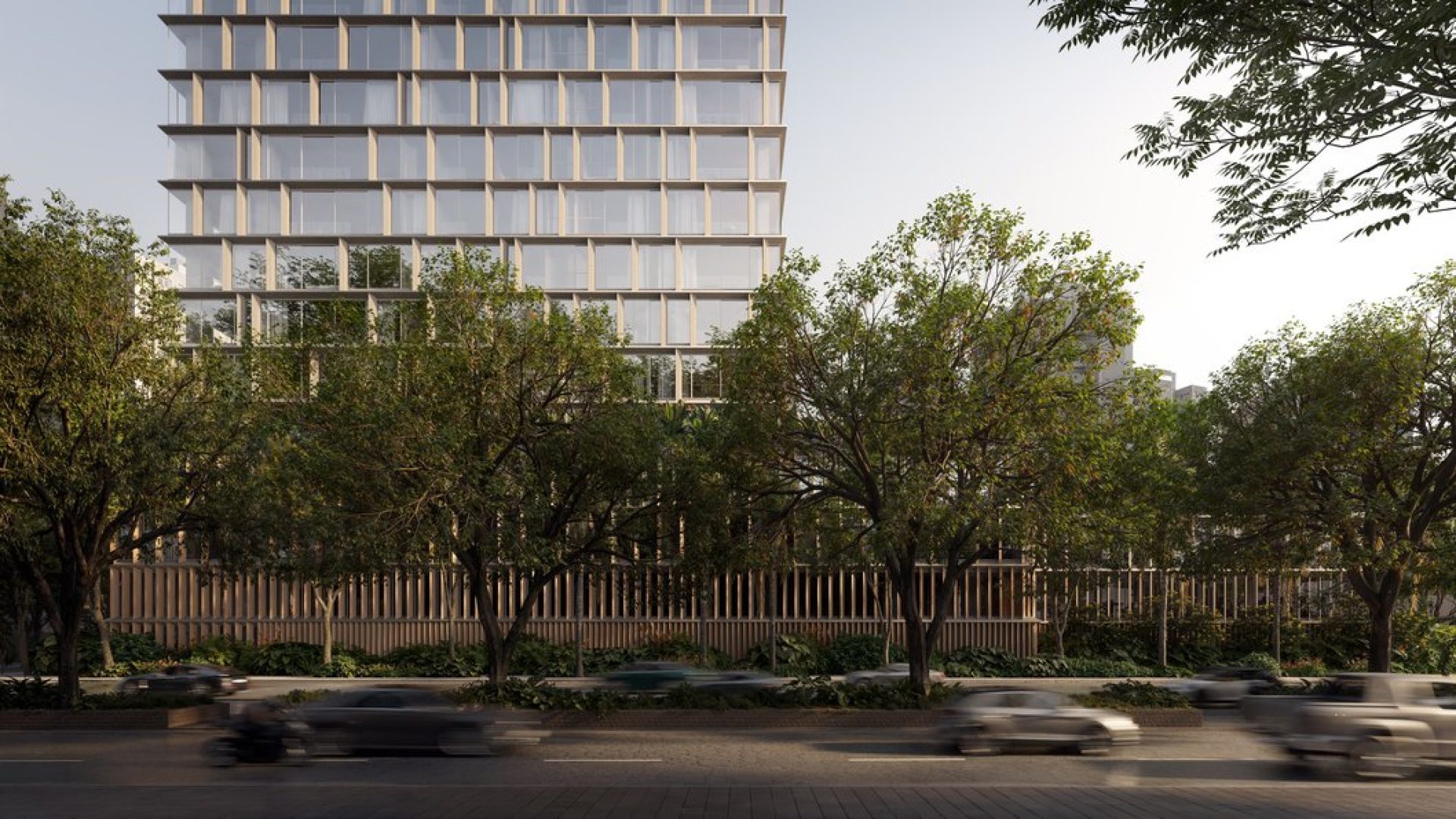 BNX_ITM_FACHADA_C010_EF