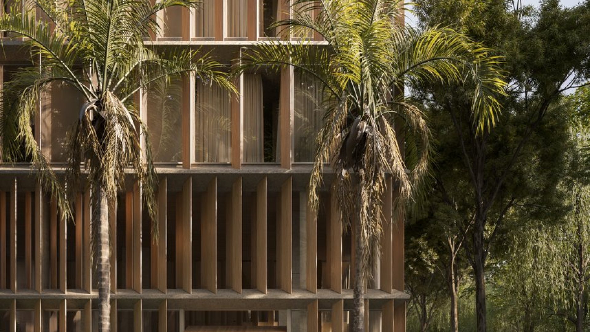 BNX_ITM_FACHADA_C011_EF