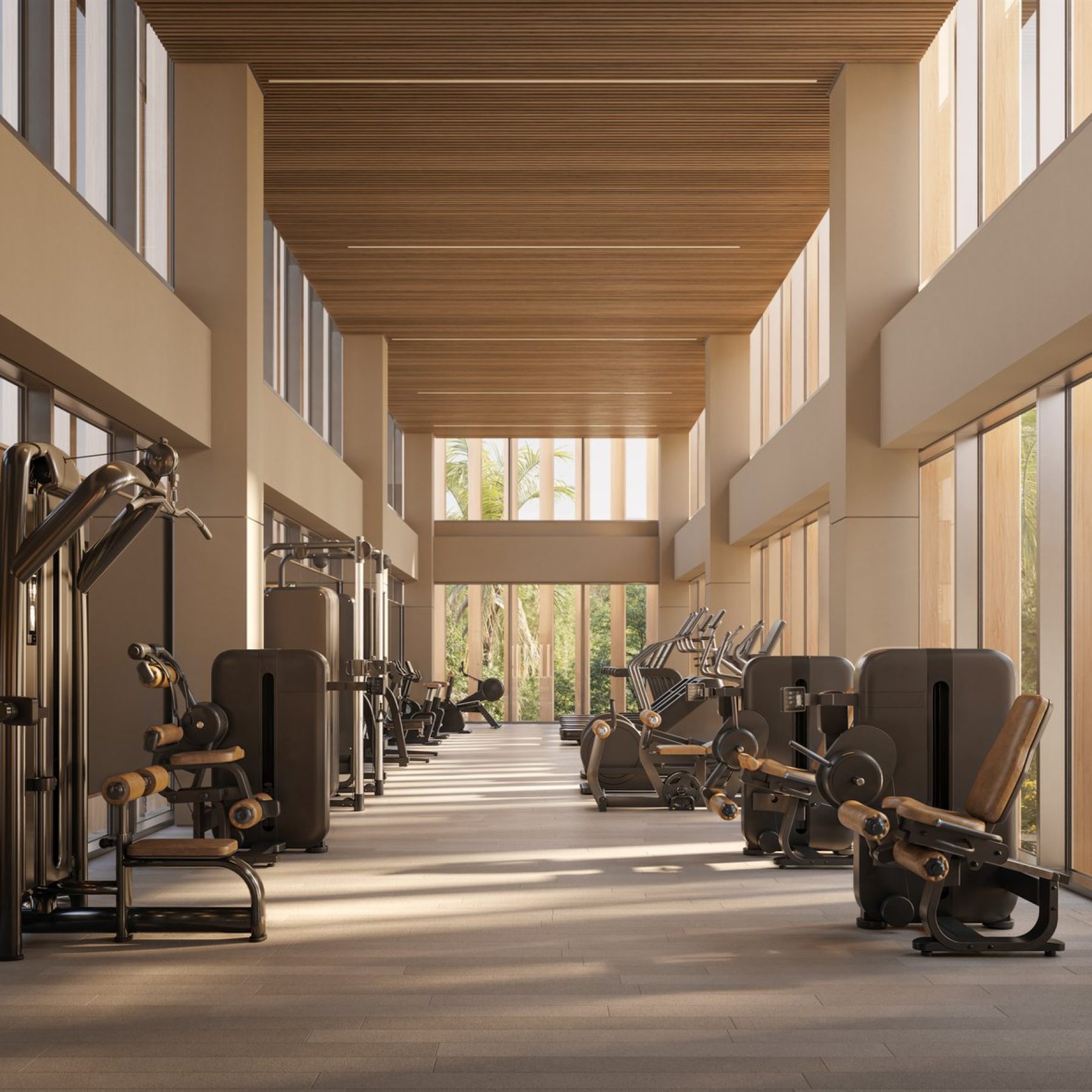 BNX_ITM_FITNESS_1_C001_EF